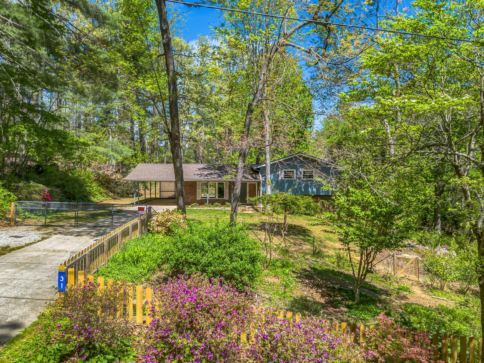 3-web-or-mls-678-firefly-ln.jpg
