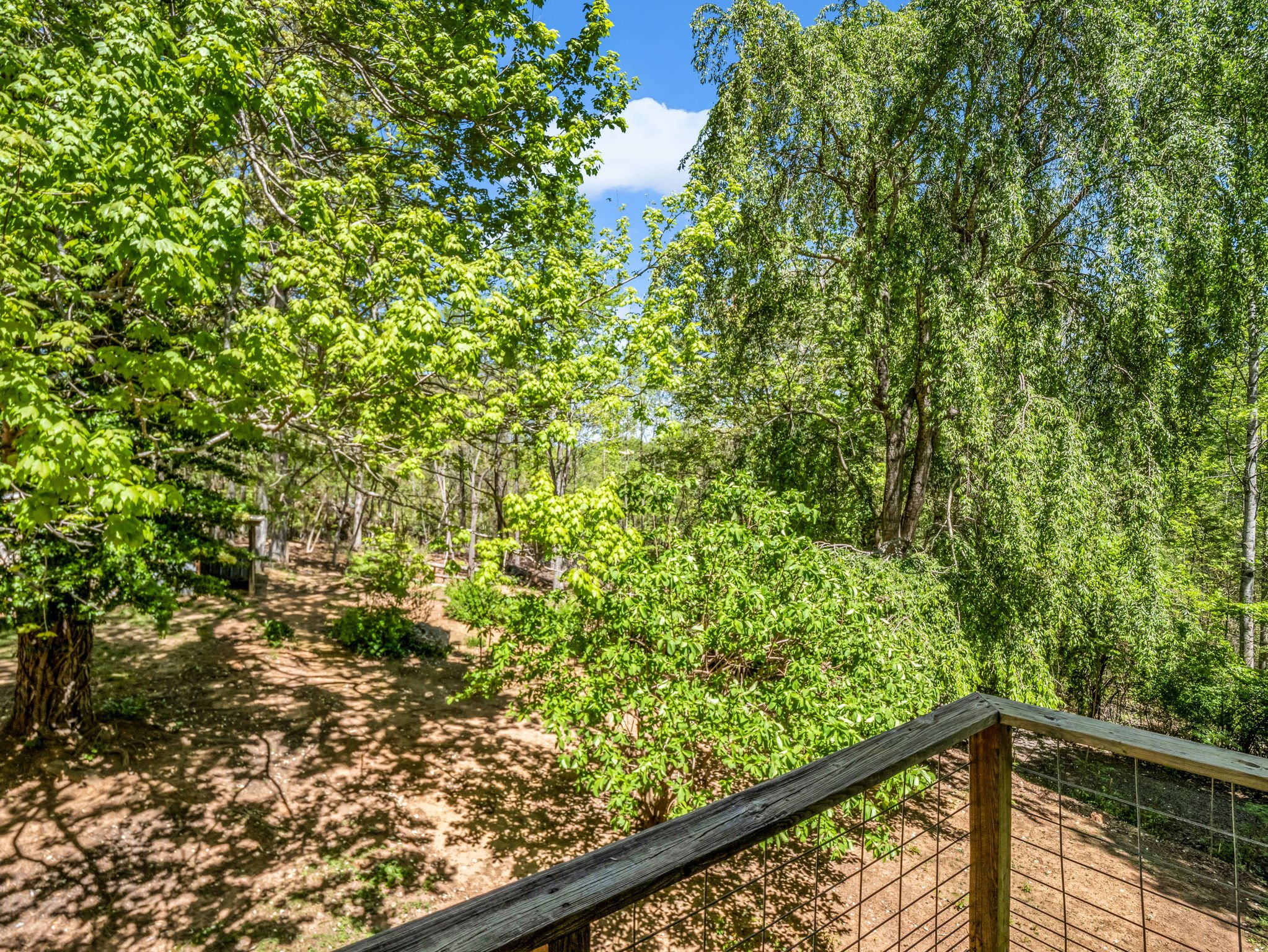 38-web-or-mls-678-firefly-ln.jpg