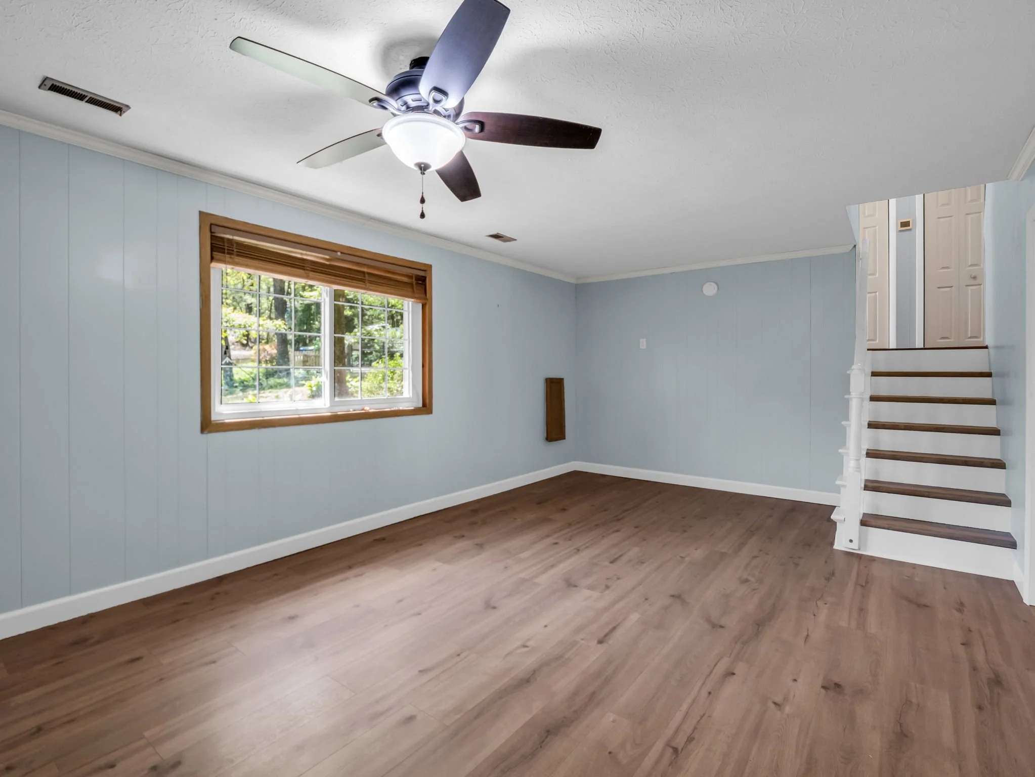 45-web-or-mls-678-firefly-ln.jpg