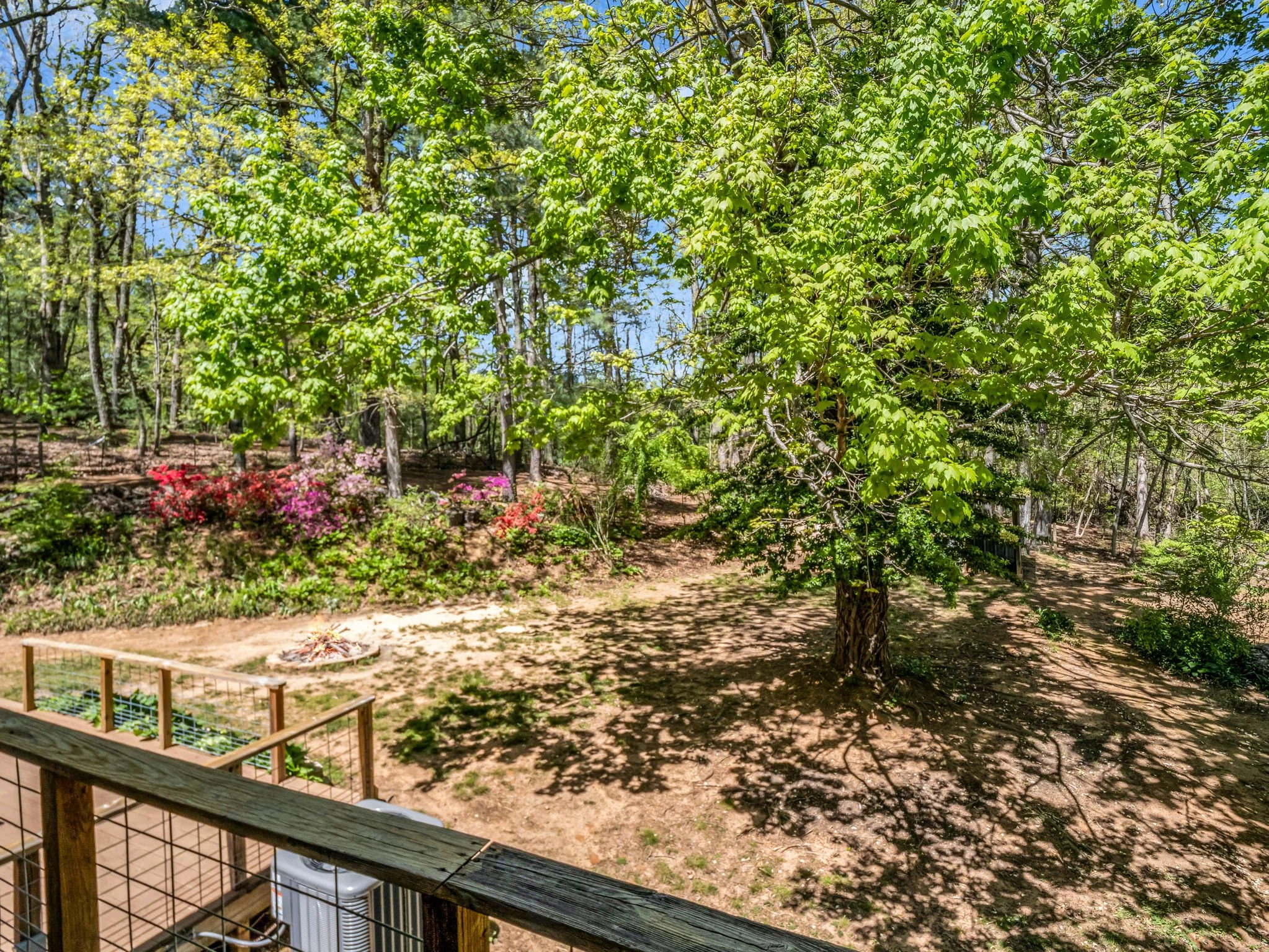 37-web-or-mls-678-firefly-ln.jpg