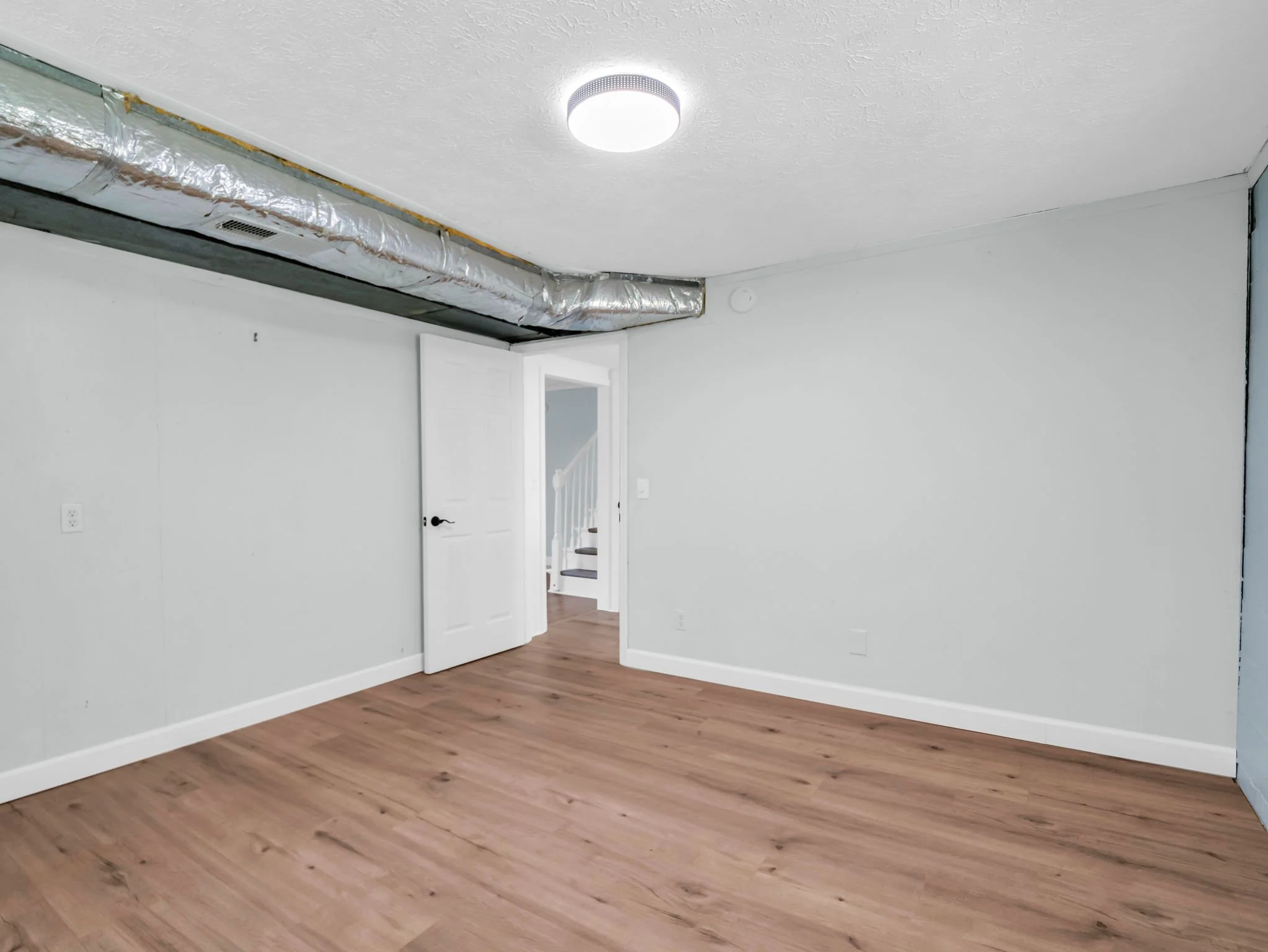 48-web-or-mls-678-firefly-ln.jpg