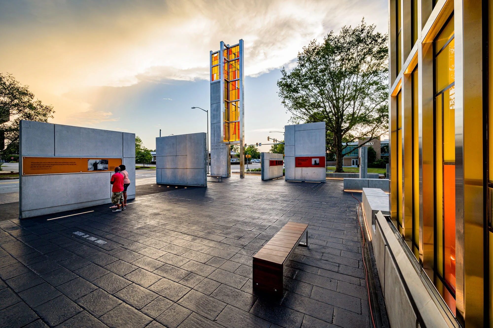 sycamore-hill-gateway-plaza_50214910956_o Lucas Harrison.jpg