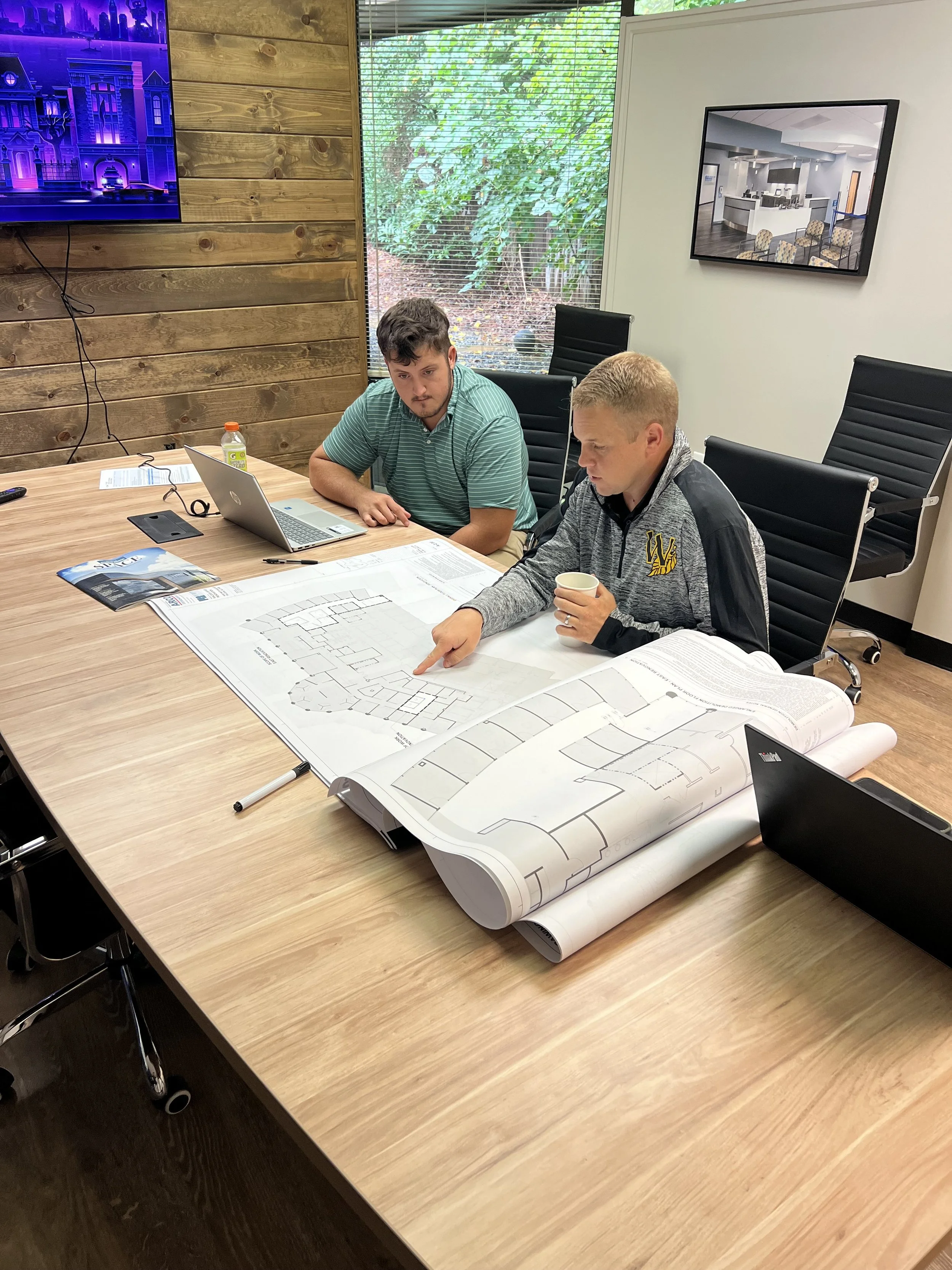 IMG_9051 Lucas Harrison.jpeg