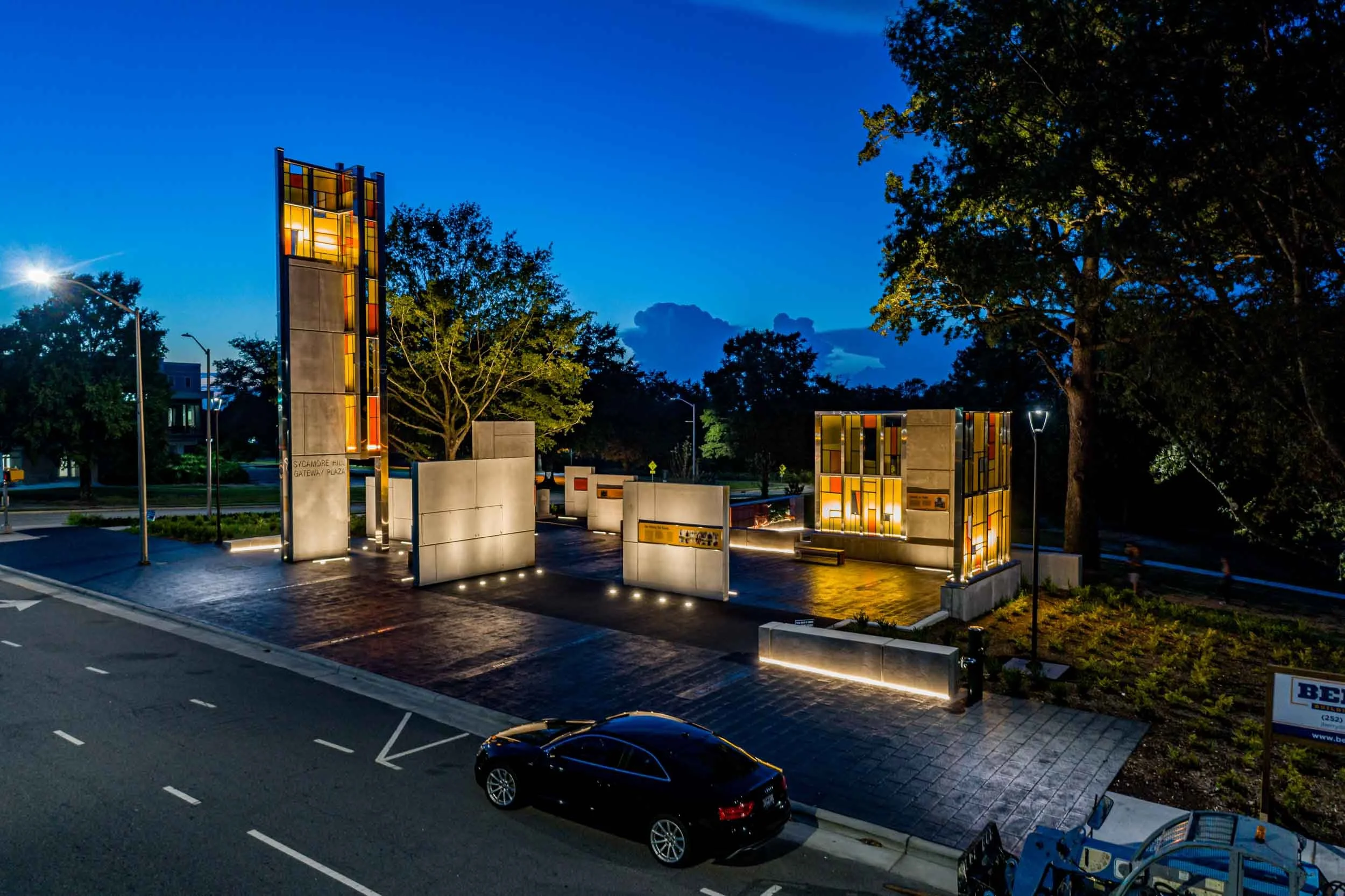 Sycamore Hill Gateway Plaza-28.jpg
