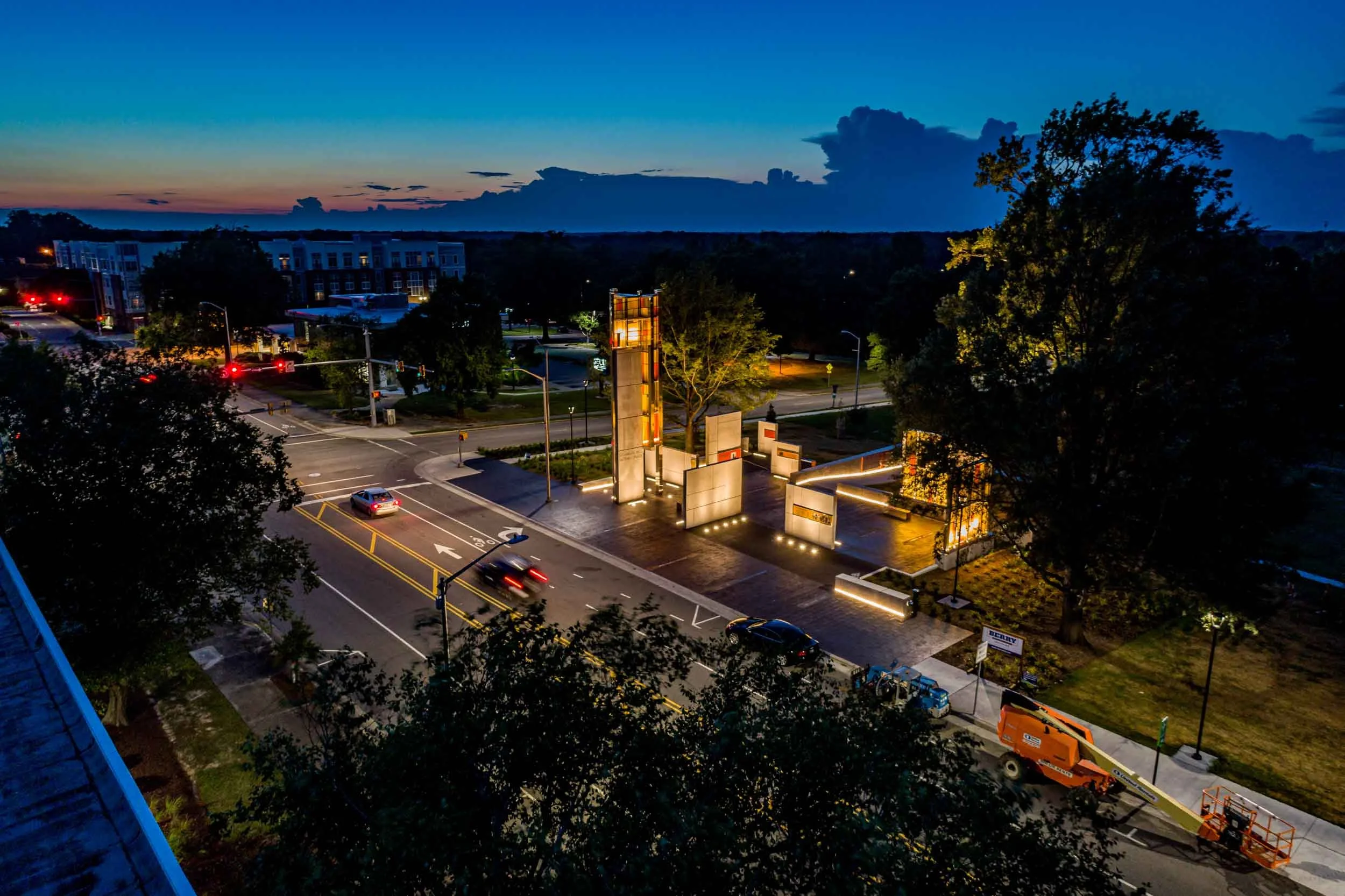 Sycamore Hill Gateway Plaza-25.jpg