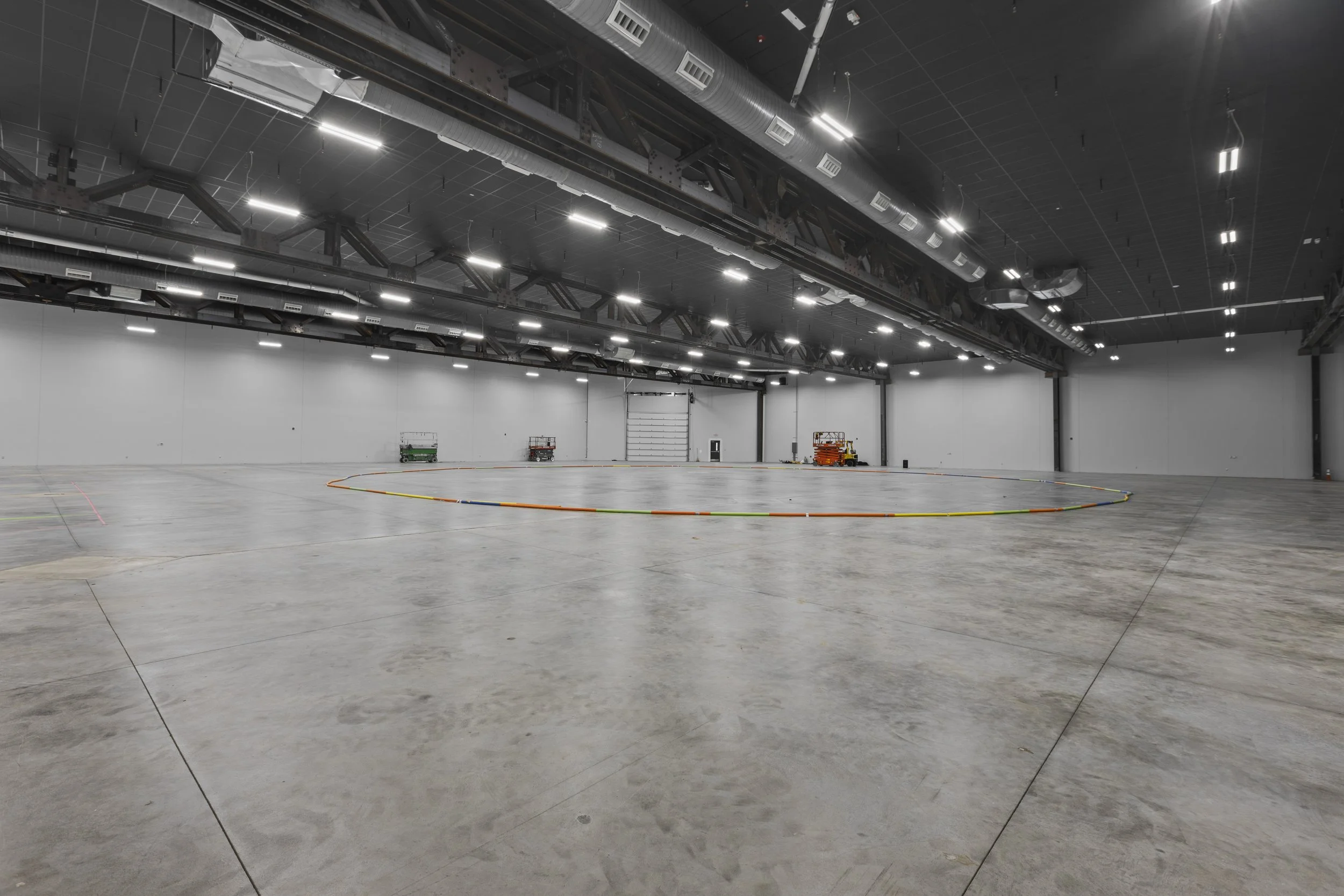 18_Finish Space from West_Credit Bryan Quintard Lucas Harrison.jpg