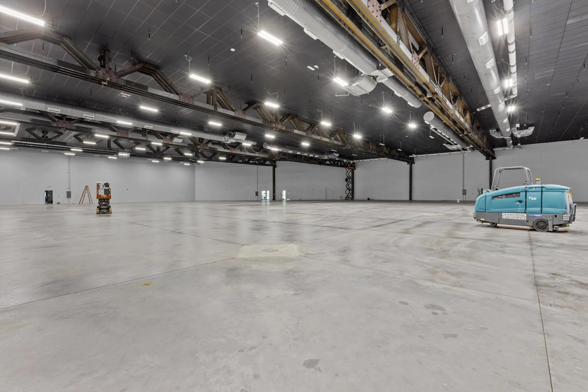 16_Finish Space From East_Credit Bryan Quintard Lucas Harrison.JPG