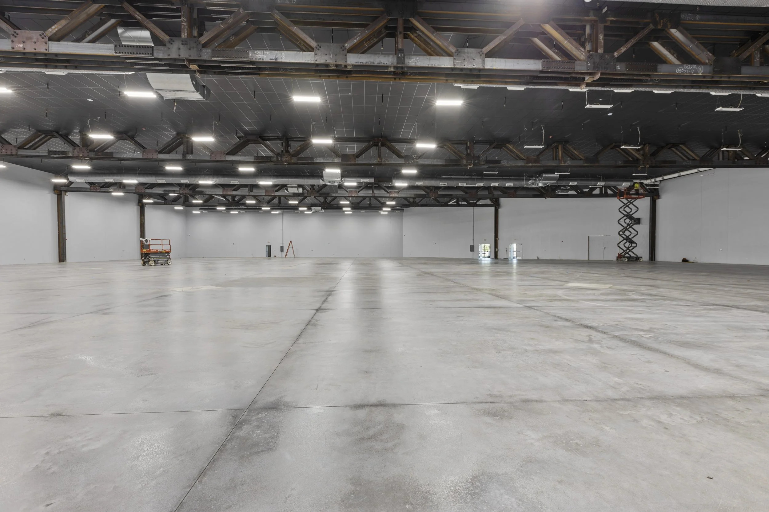 17_Finish Space NE_Credit Bryan Quintard Lucas Harrison.JPG