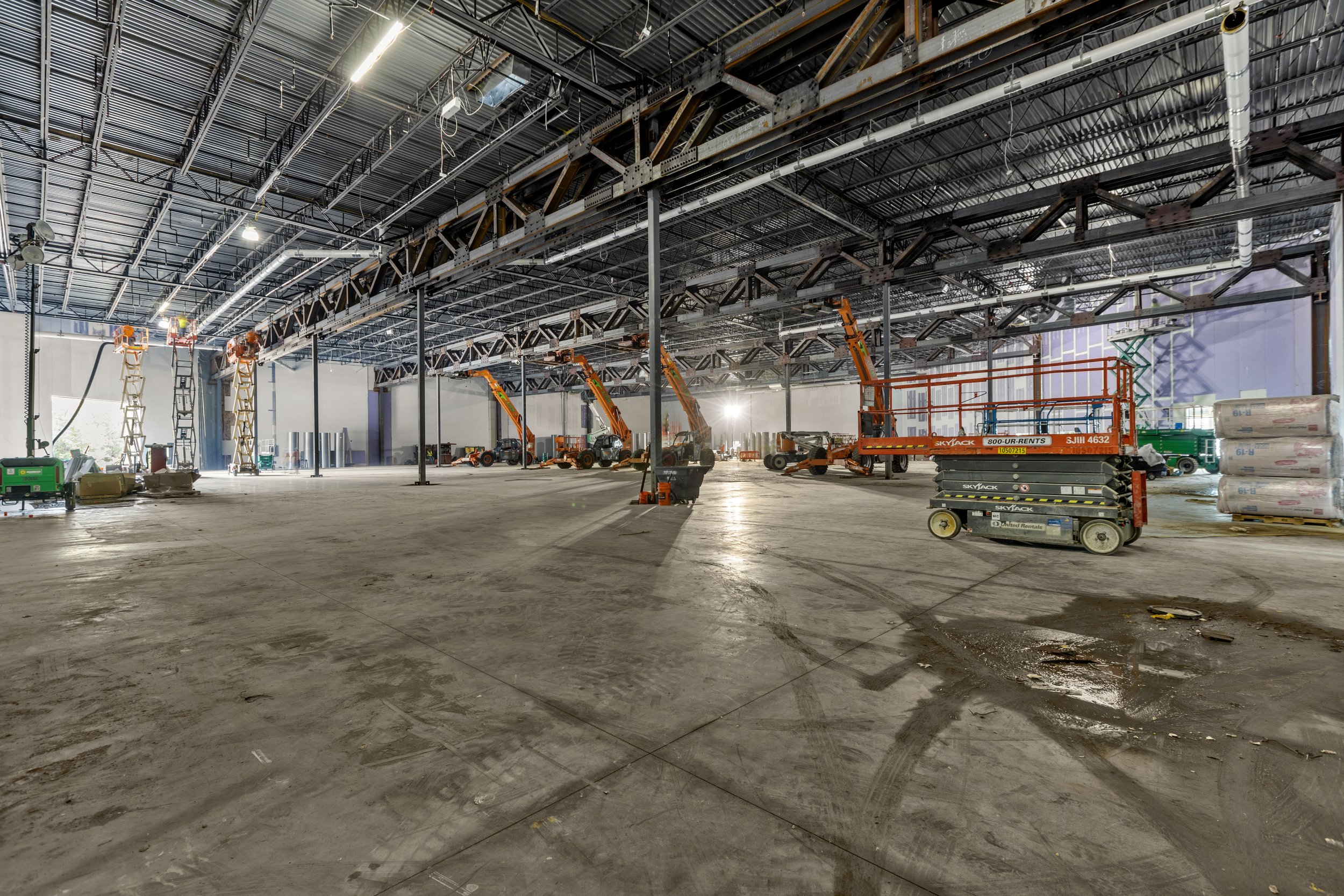 10_Disconnecting Truss Form Roof_Credit Bryan Quintard Lucas Harrison.jpg