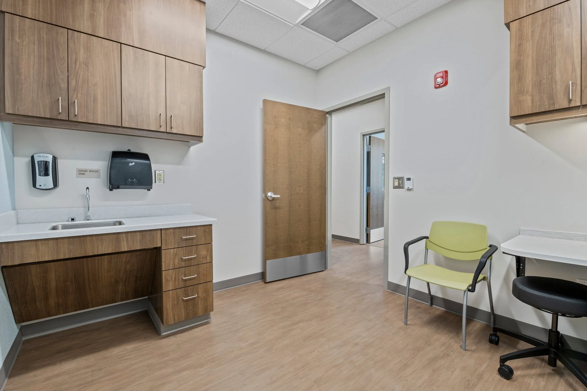 65-web-or-mls-DSC_9000 Lucas Harrison.jpg