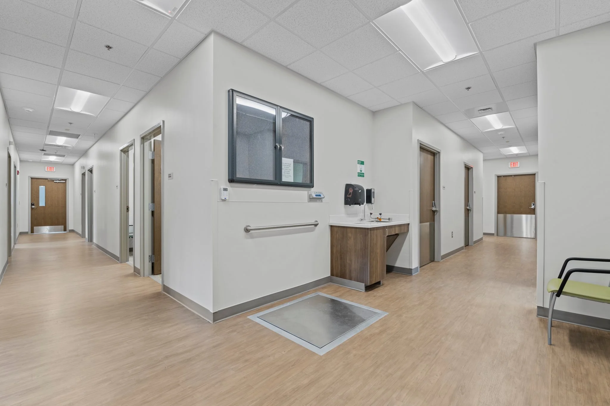 60-web-or-mls-DSC_8985 Lucas Harrison.jpg