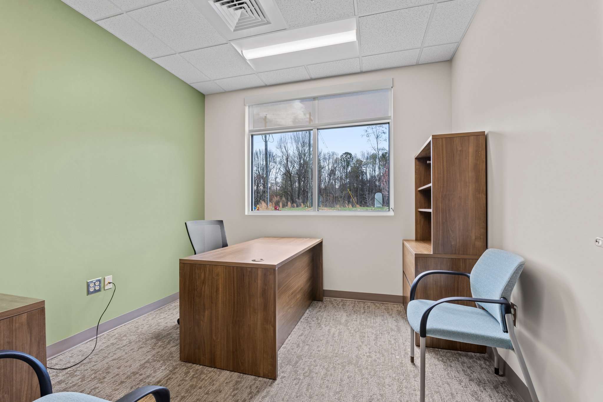 61-web-or-mls-DSC_8988 Lucas Harrison.jpg