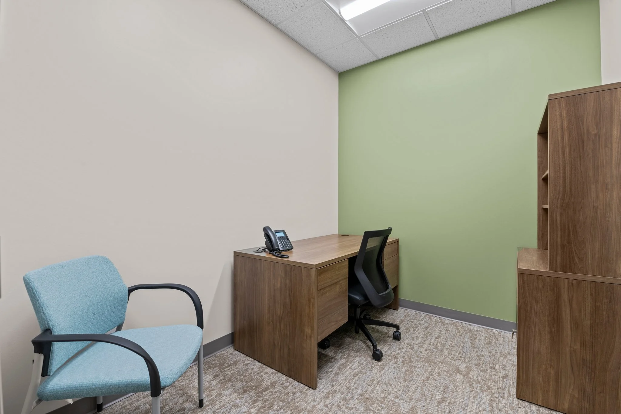 57-web-or-mls-DSC_8976 Lucas Harrison.jpg