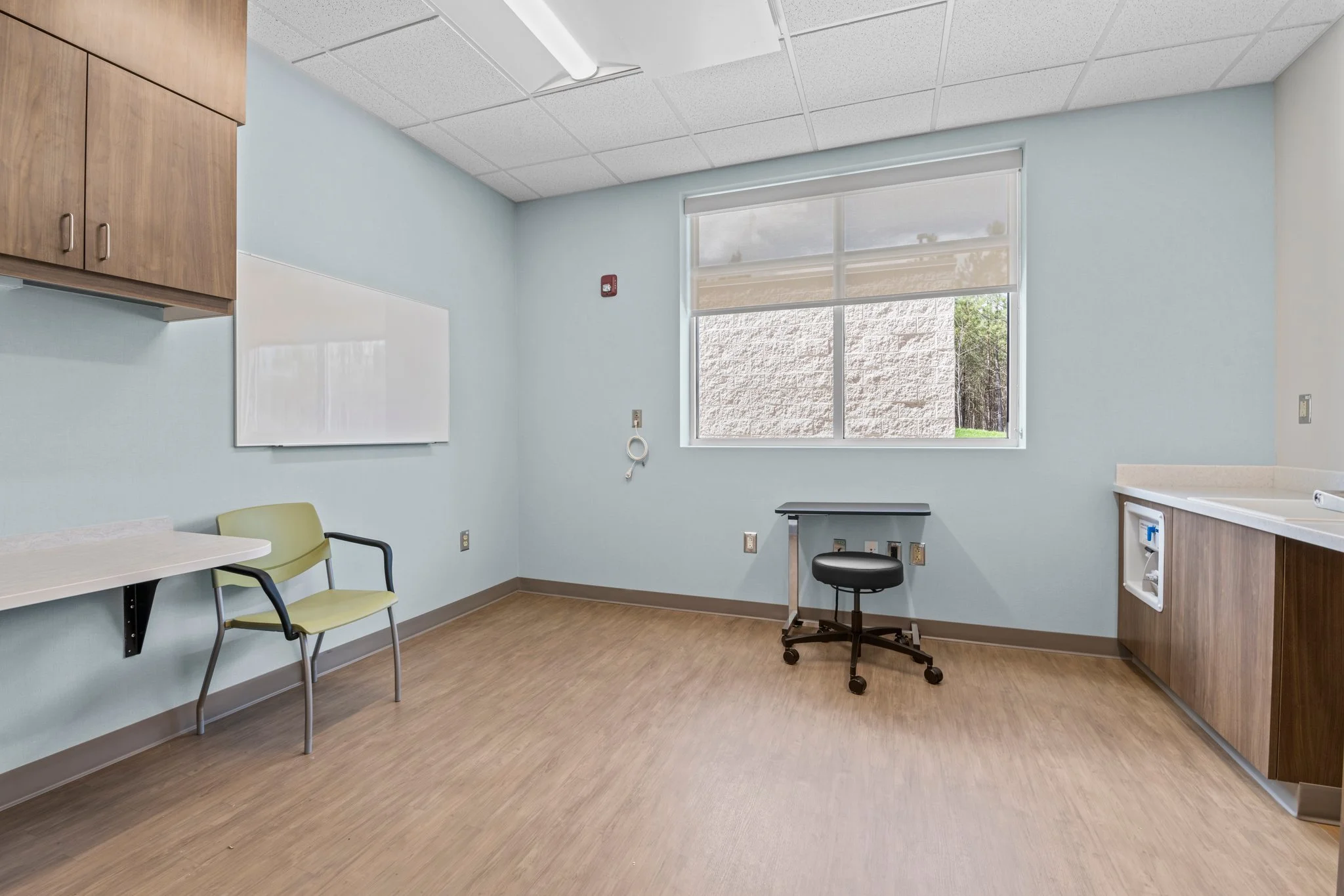 58-web-or-mls-DSC_8979 Lucas Harrison.jpg