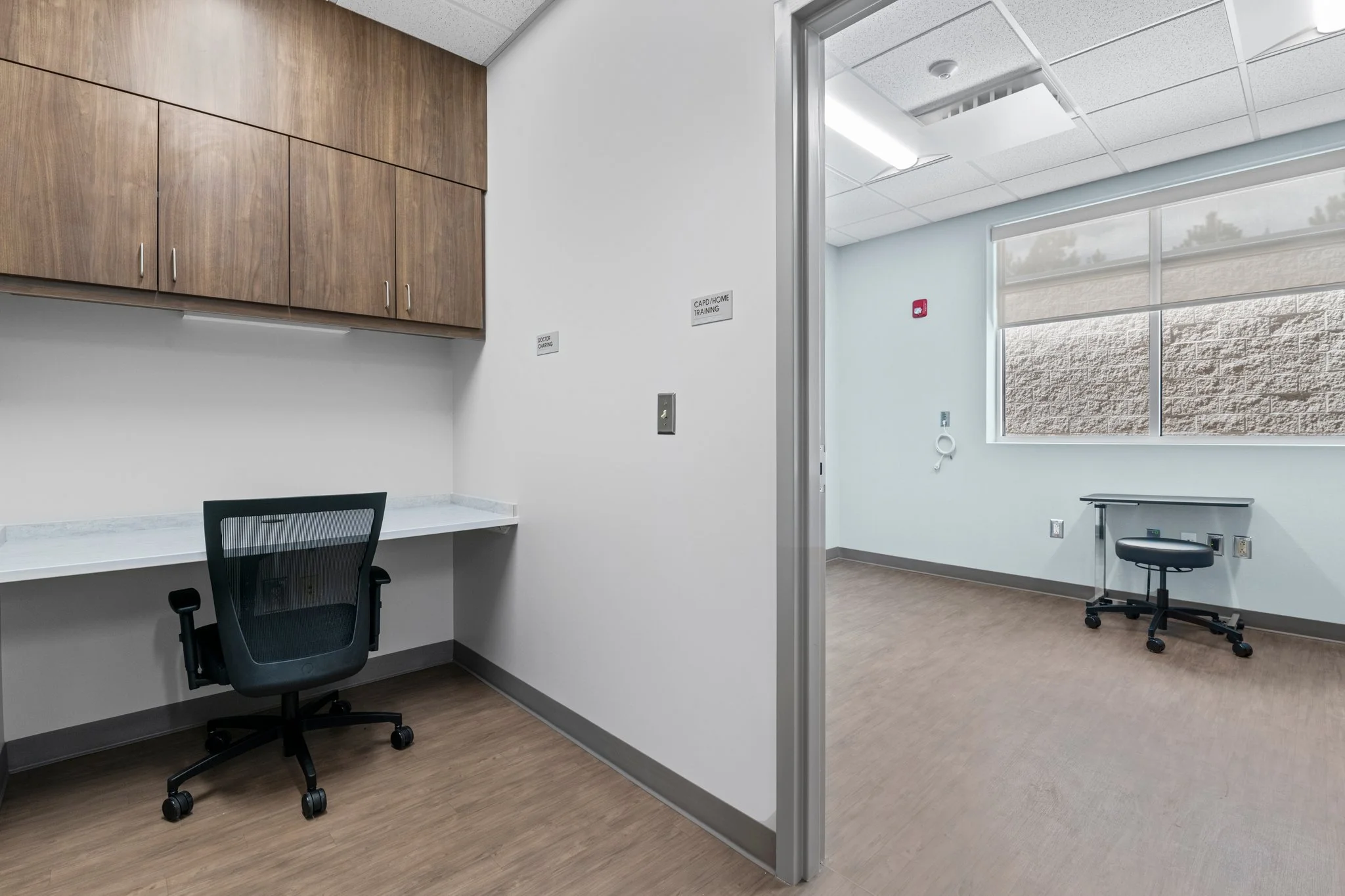 59-web-or-mls-DSC_8982 Lucas Harrison.jpg