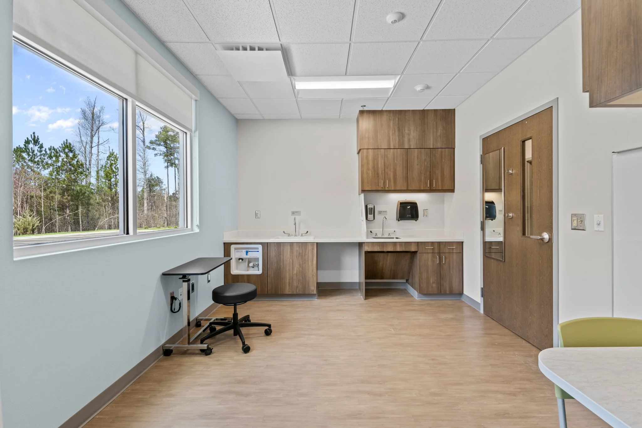 56-web-or-mls-DSC_8973 Lucas Harrison.jpg