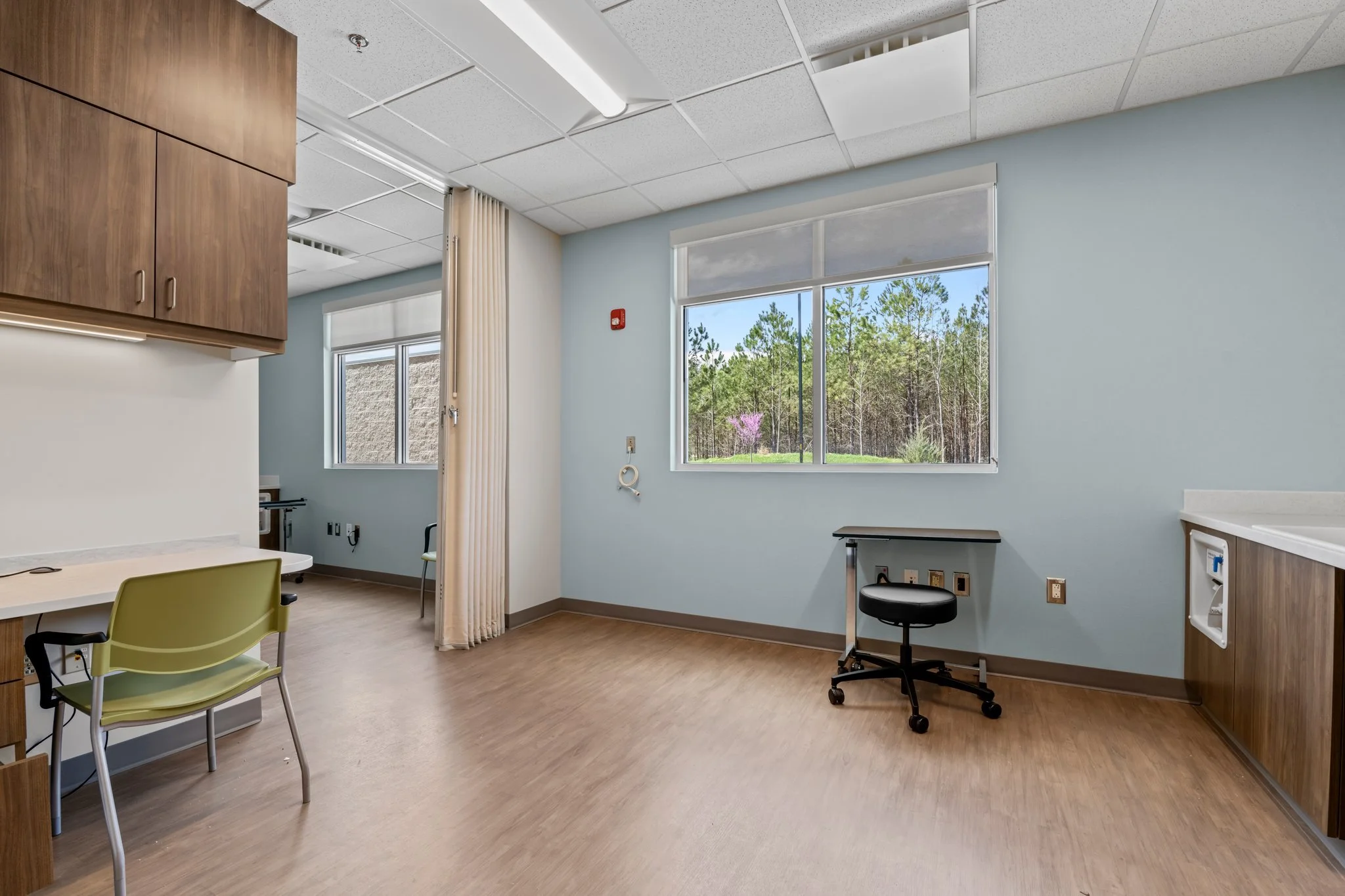 54-web-or-mls-DSC_8967 Lucas Harrison.jpg