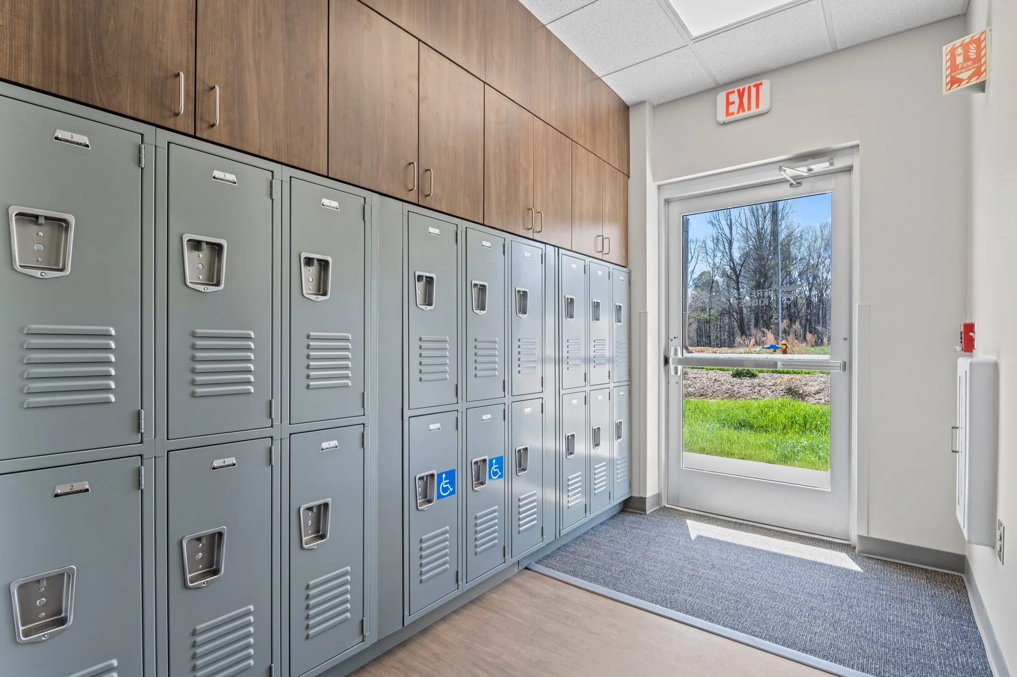 50-web-or-mls-DSC_8955 Lucas Harrison.jpg