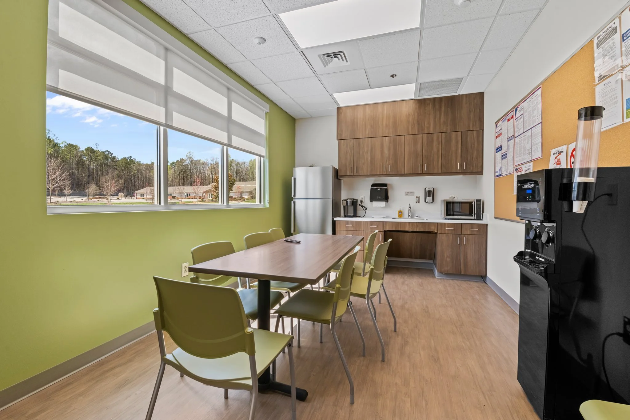 51-web-or-mls-DSC_8958 Lucas Harrison.jpg