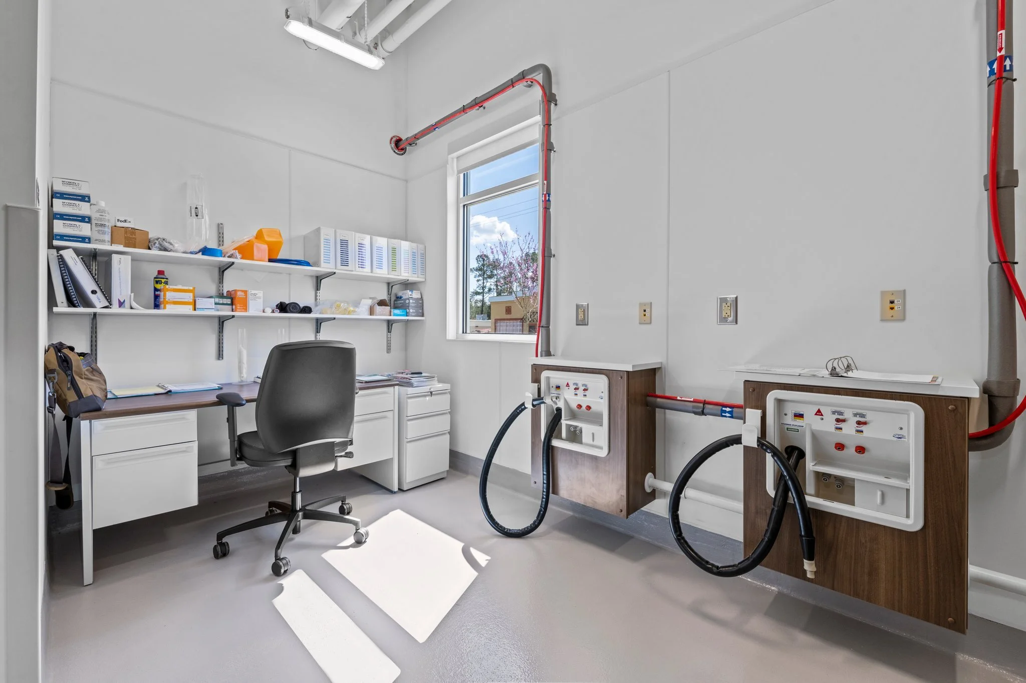 47-web-or-mls-DSC_8946 Lucas Harrison.jpg