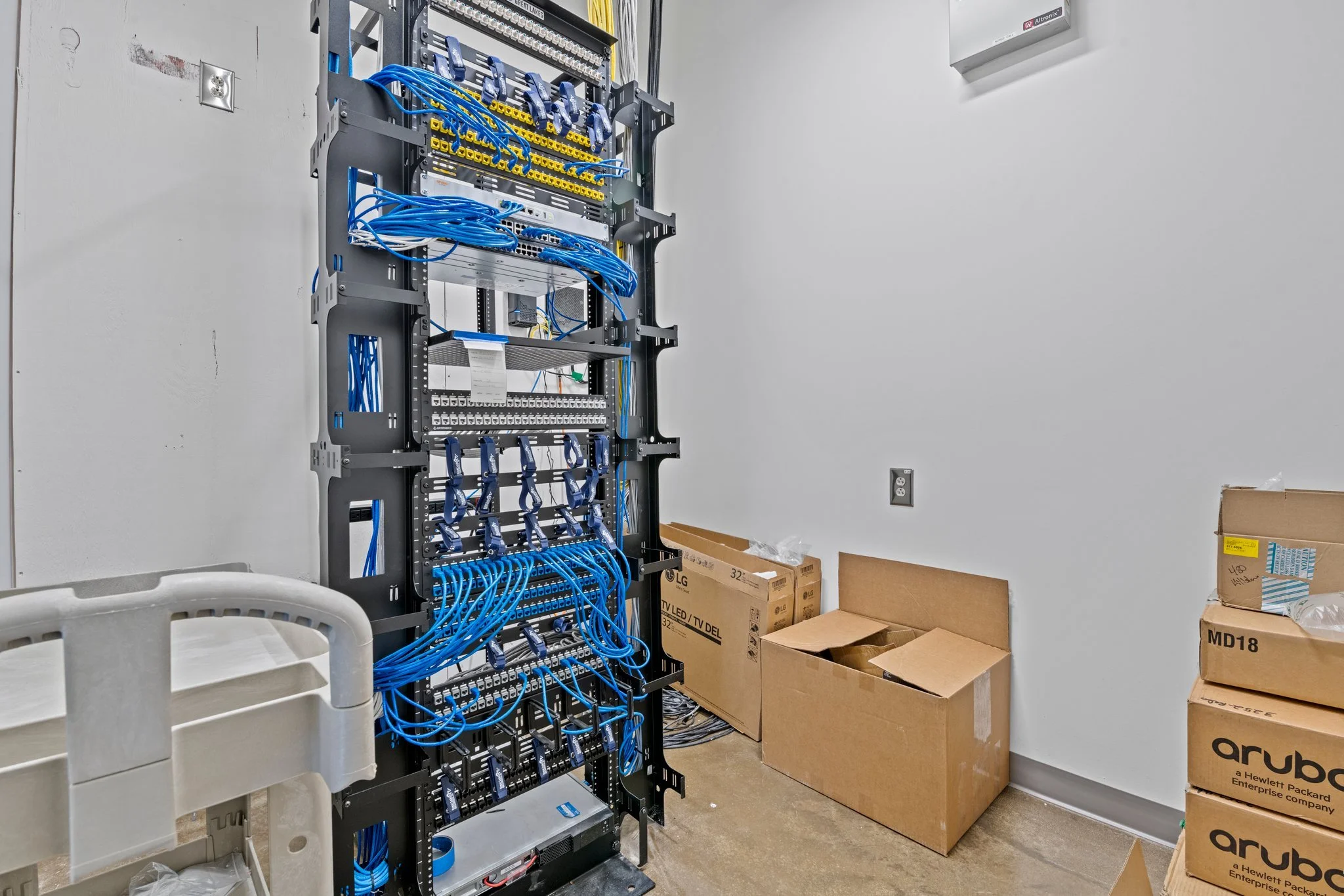 48-web-or-mls-DSC_8949 Lucas Harrison.jpg