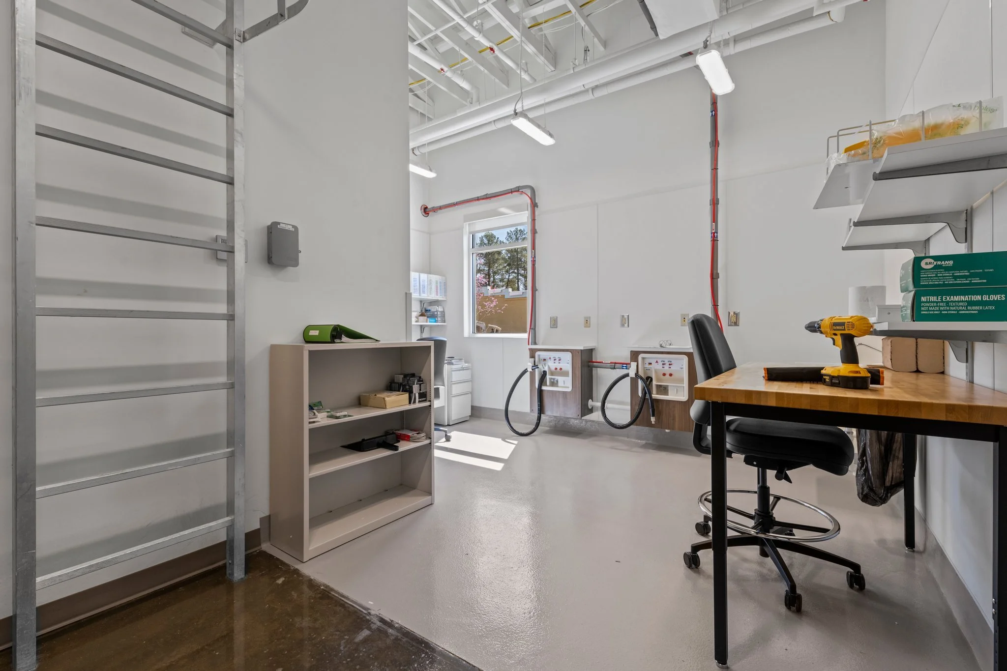 46-web-or-mls-DSC_8943 Lucas Harrison.jpg