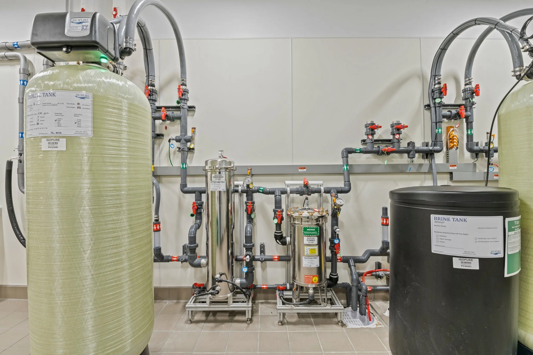 42-web-or-mls-DSC_8931 Lucas Harrison.jpg