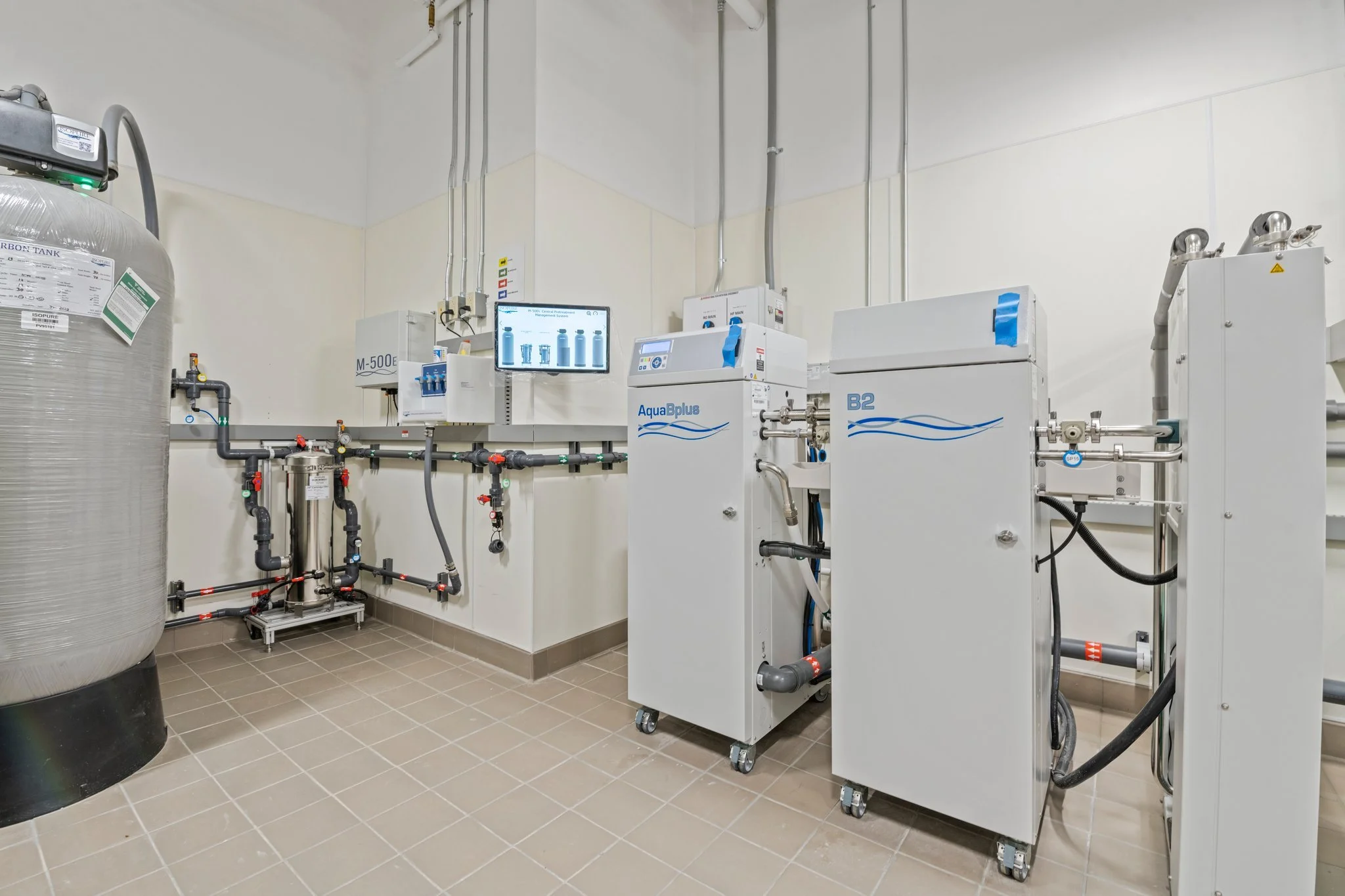 43-web-or-mls-DSC_8934 Lucas Harrison.jpg