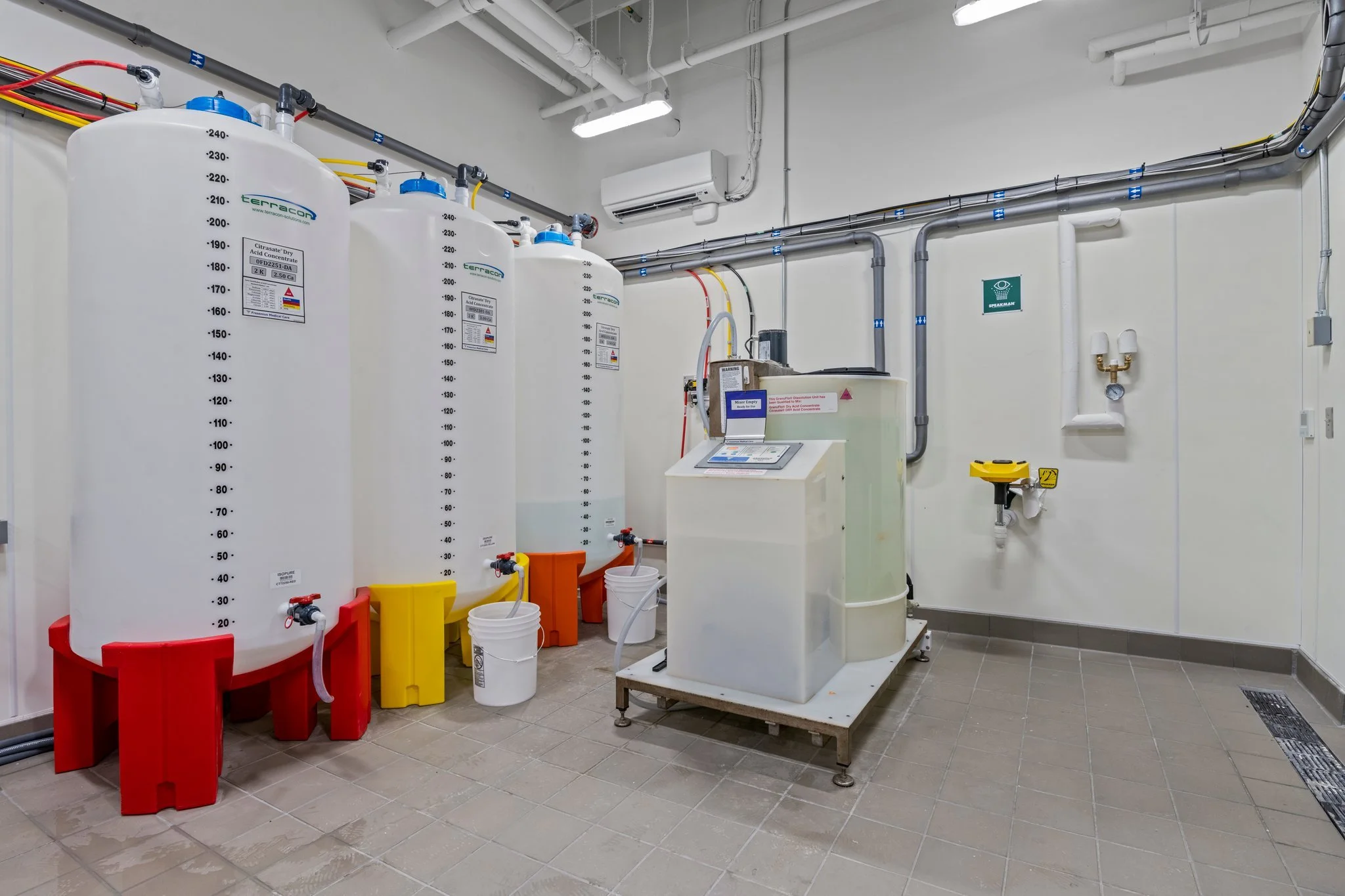 40-web-or-mls-DSC_8925 Lucas Harrison.jpg