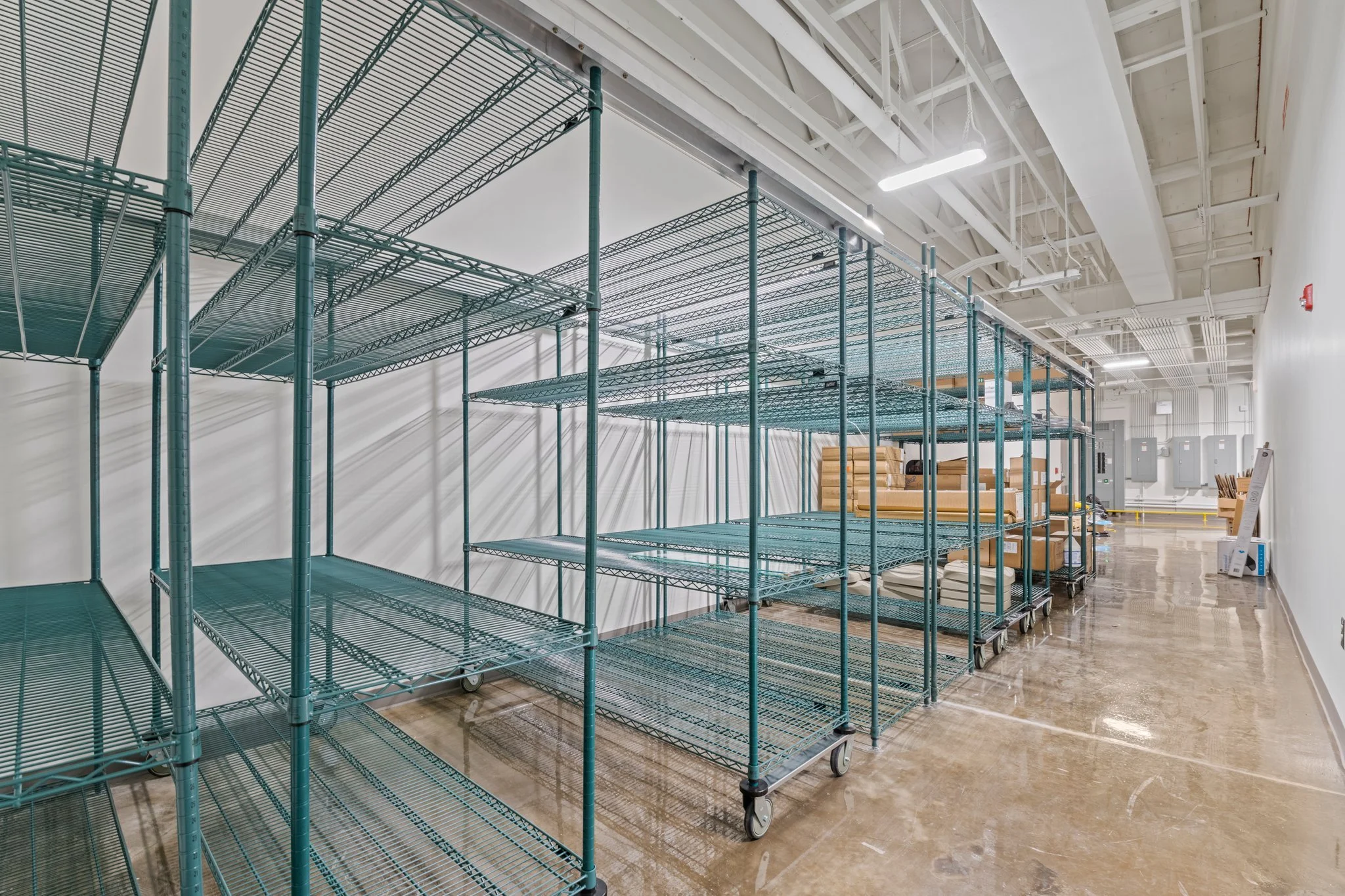 37-web-or-mls-DSC_8916 Lucas Harrison.jpg