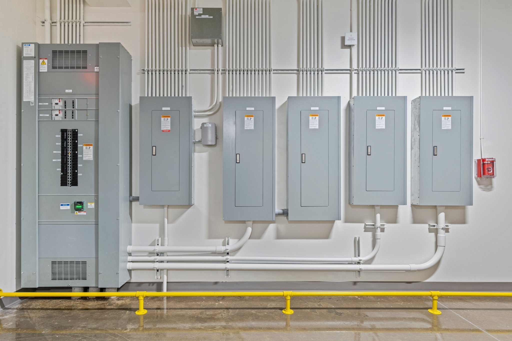 38-web-or-mls-DSC_8919 Lucas Harrison.jpg