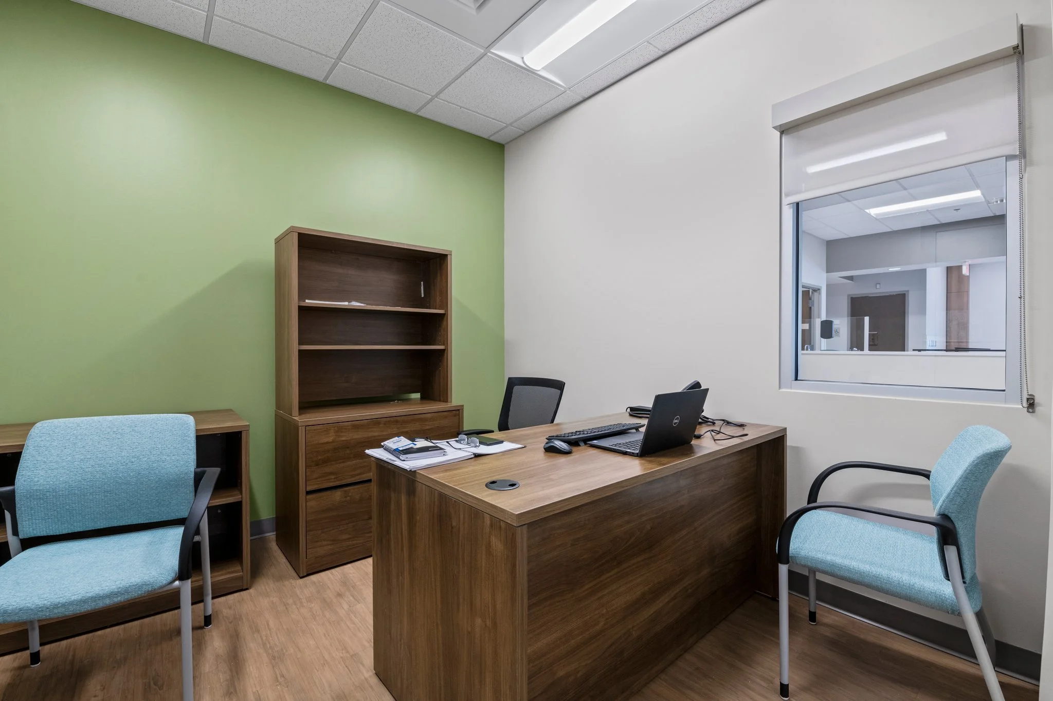 32-web-or-mls-DSC_8901 Lucas Harrison.jpg