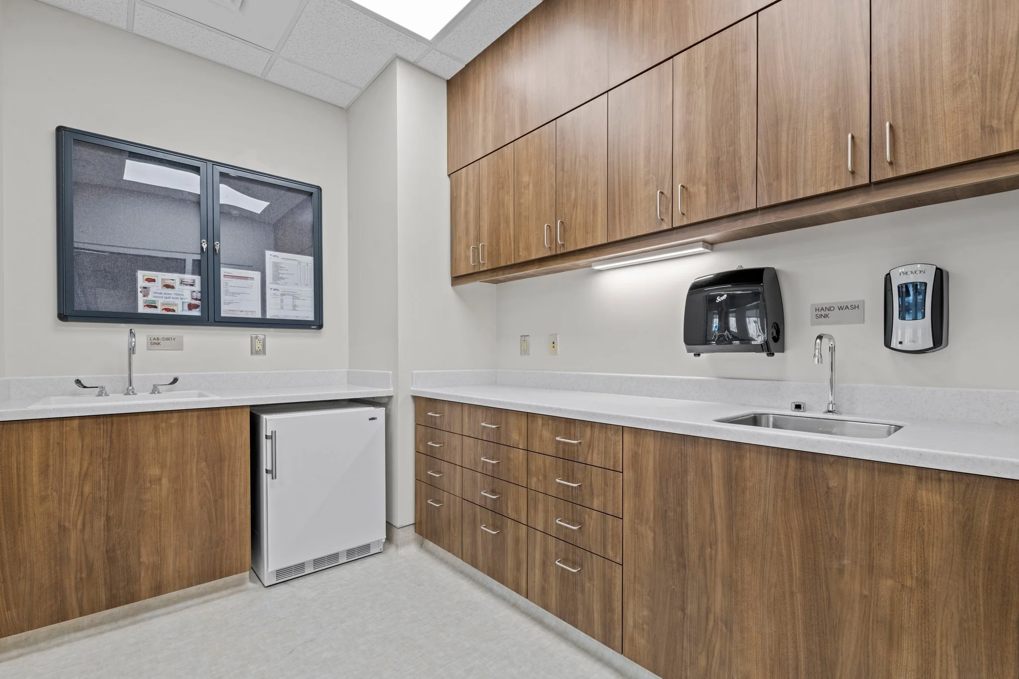 34-web-or-mls-DSC_8907 Lucas Harrison.jpg