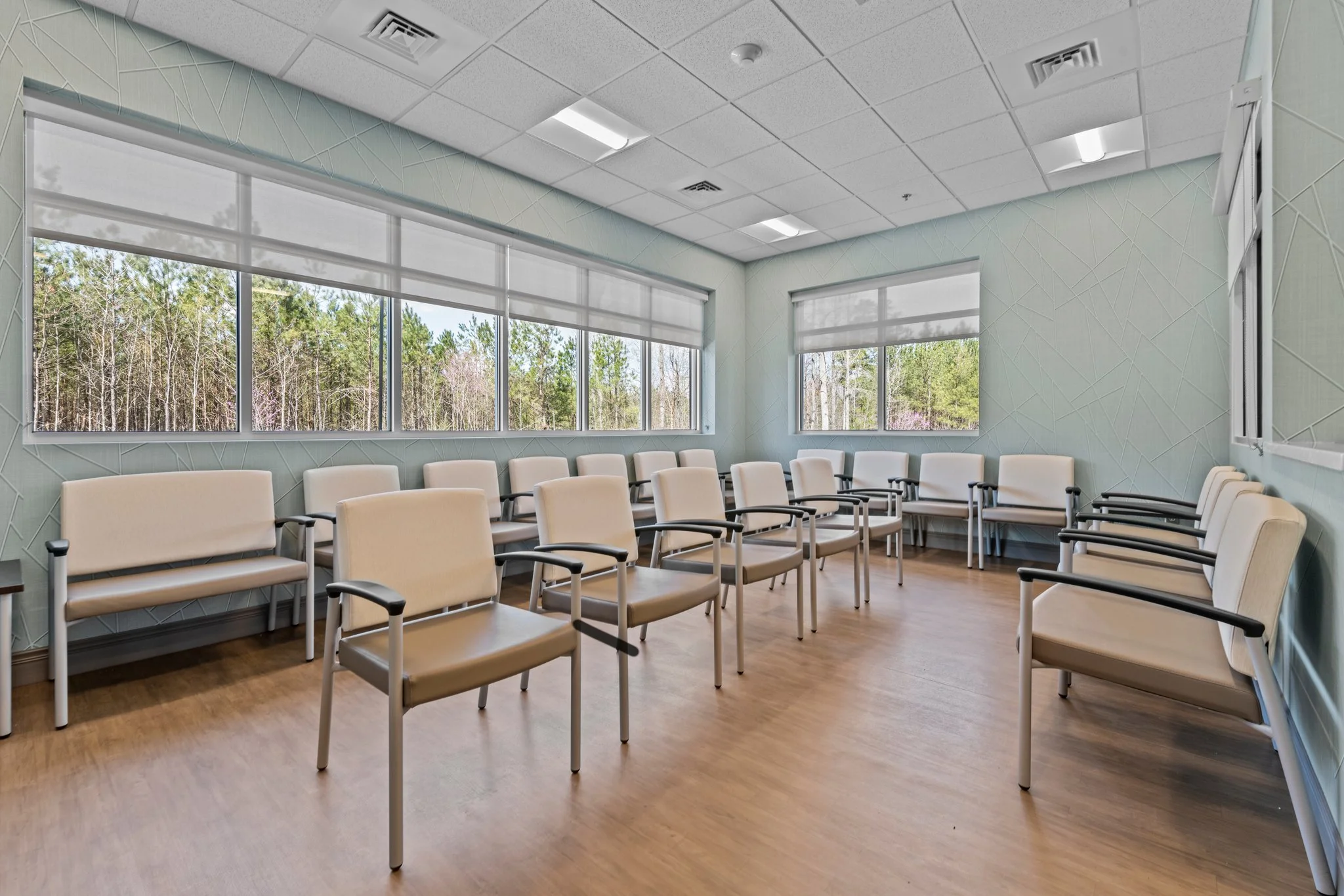 29-web-or-mls-DSC_8892 Lucas Harrison.jpg