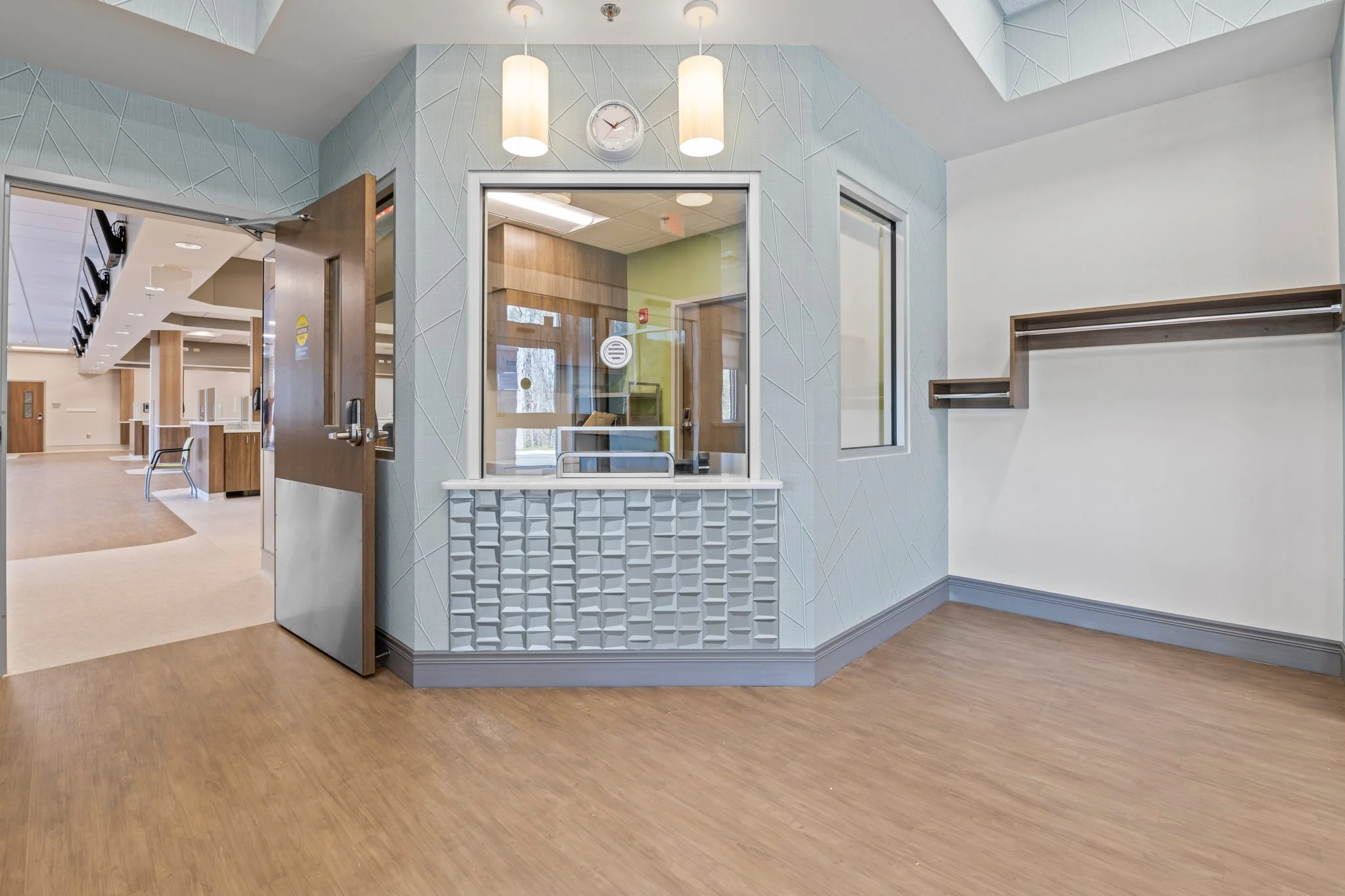 30-web-or-mls-DSC_8895 Lucas Harrison.jpg