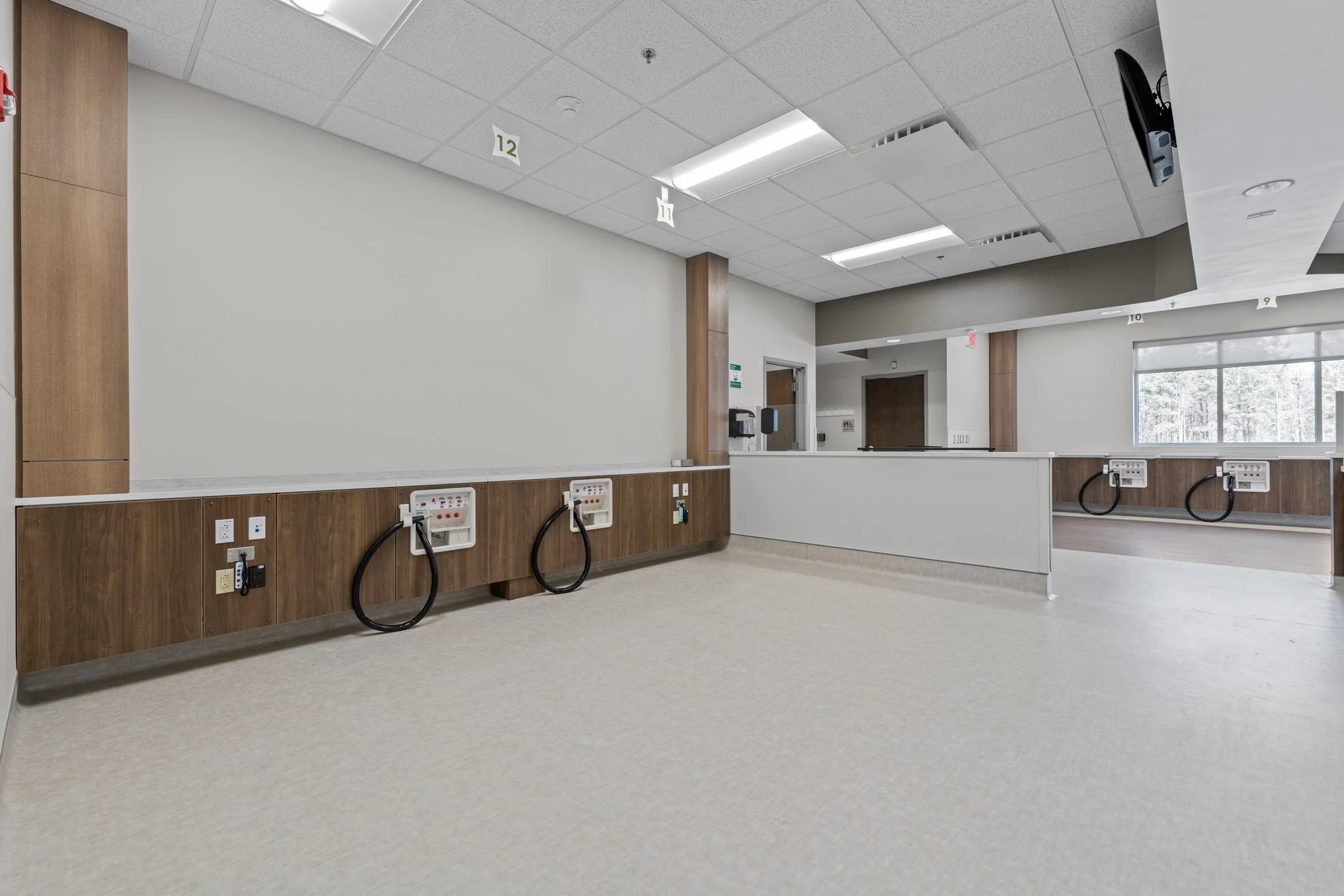 31-web-or-mls-DSC_8898 Lucas Harrison.jpg