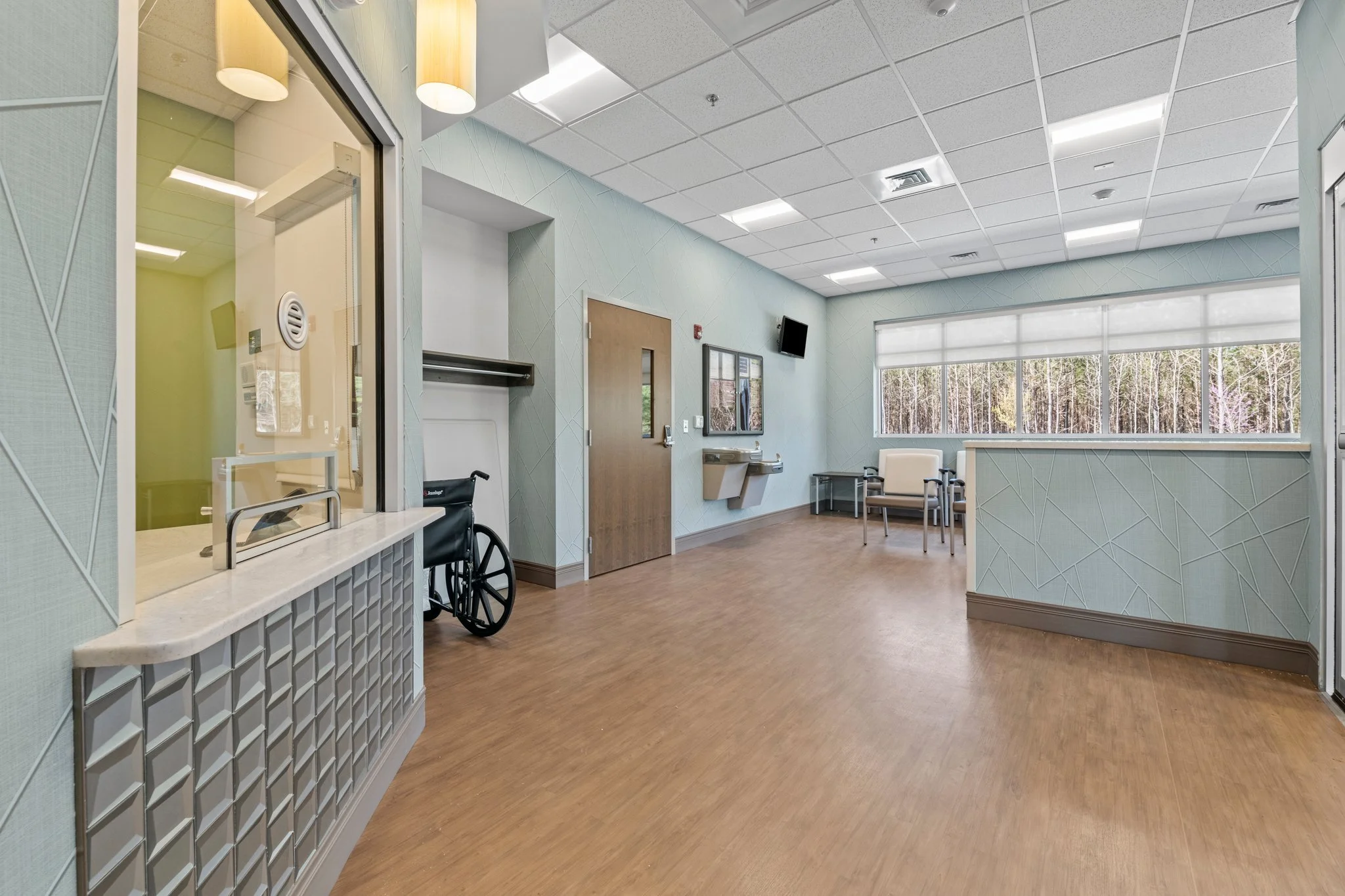 27-web-or-mls-DSC_8886 Lucas Harrison.jpg