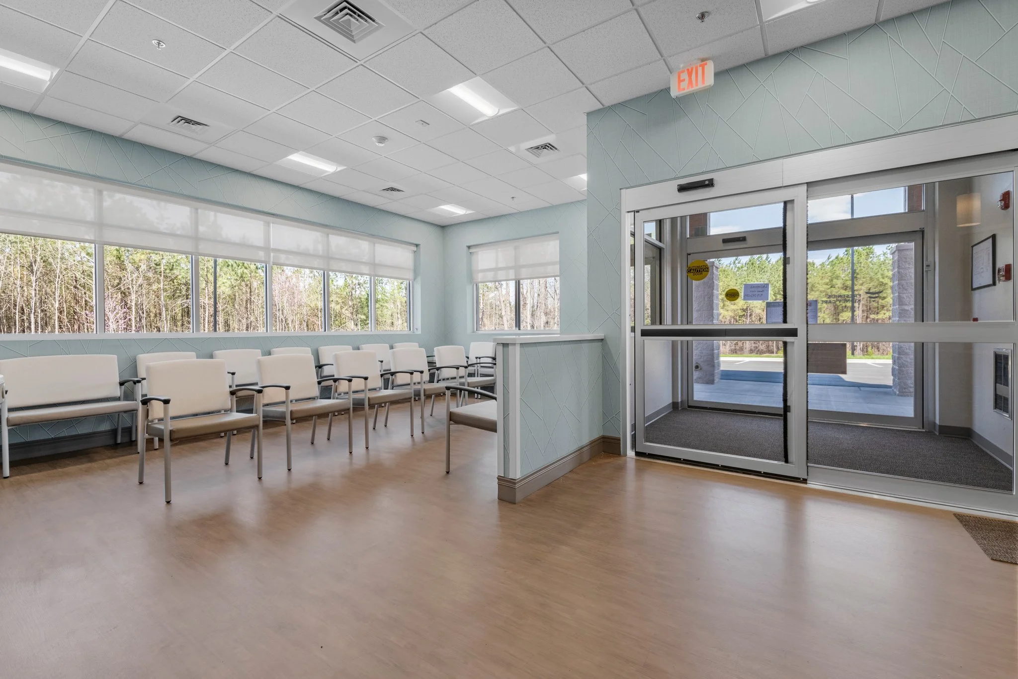 28-web-or-mls-DSC_8889 Lucas Harrison.jpg