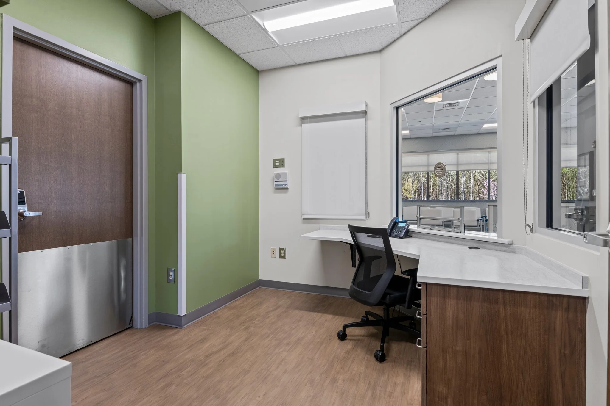 25-web-or-mls-DSC_8880 Lucas Harrison.jpg