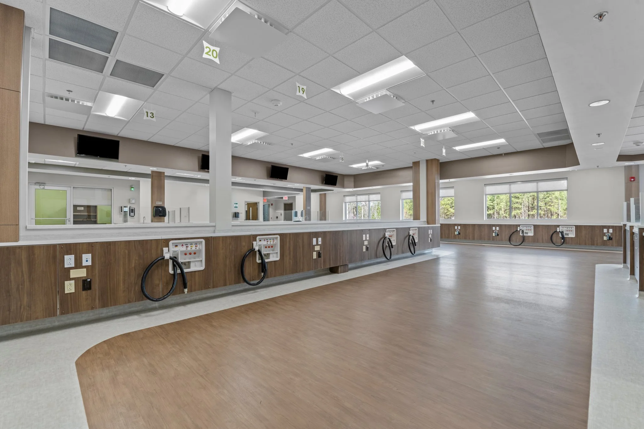 22-web-or-mls-DSC_8871 Lucas Harrison.jpg