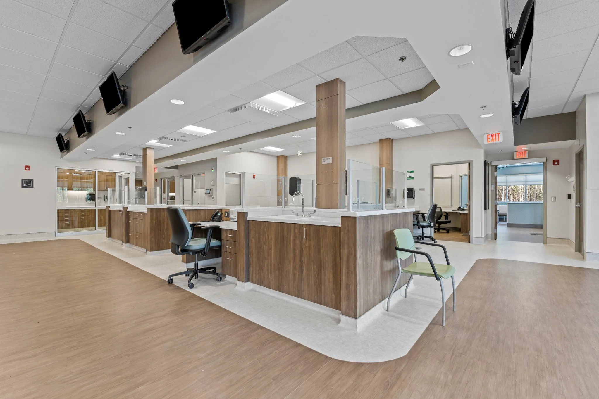 23-web-or-mls-DSC_8874 Lucas Harrison.jpg