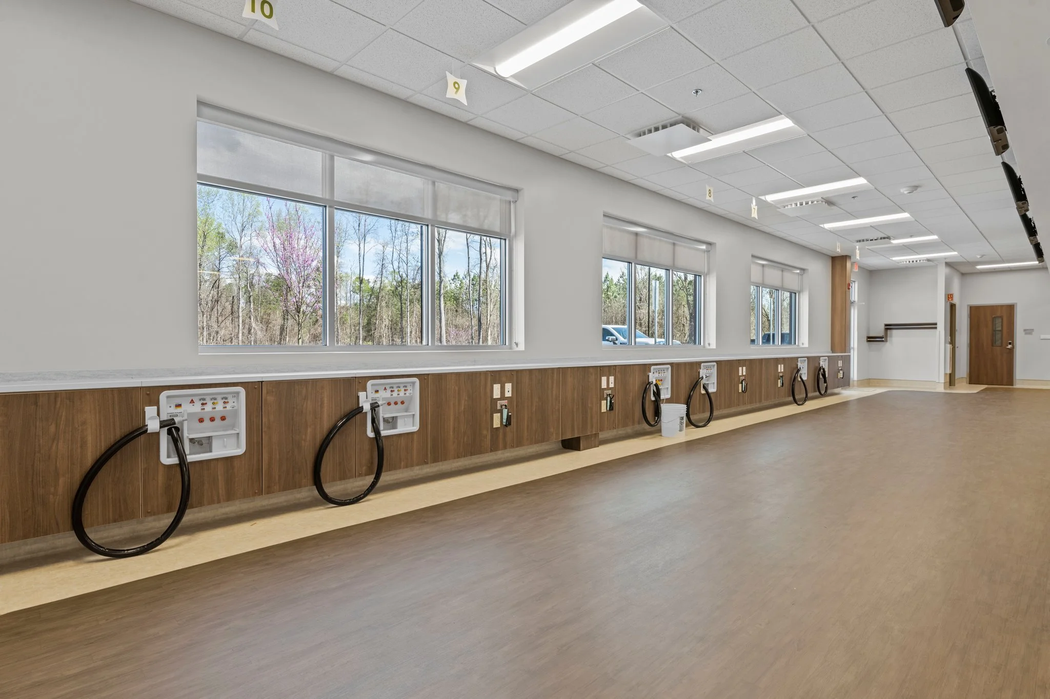 24-web-or-mls-DSC_8877 Lucas Harrison.jpg