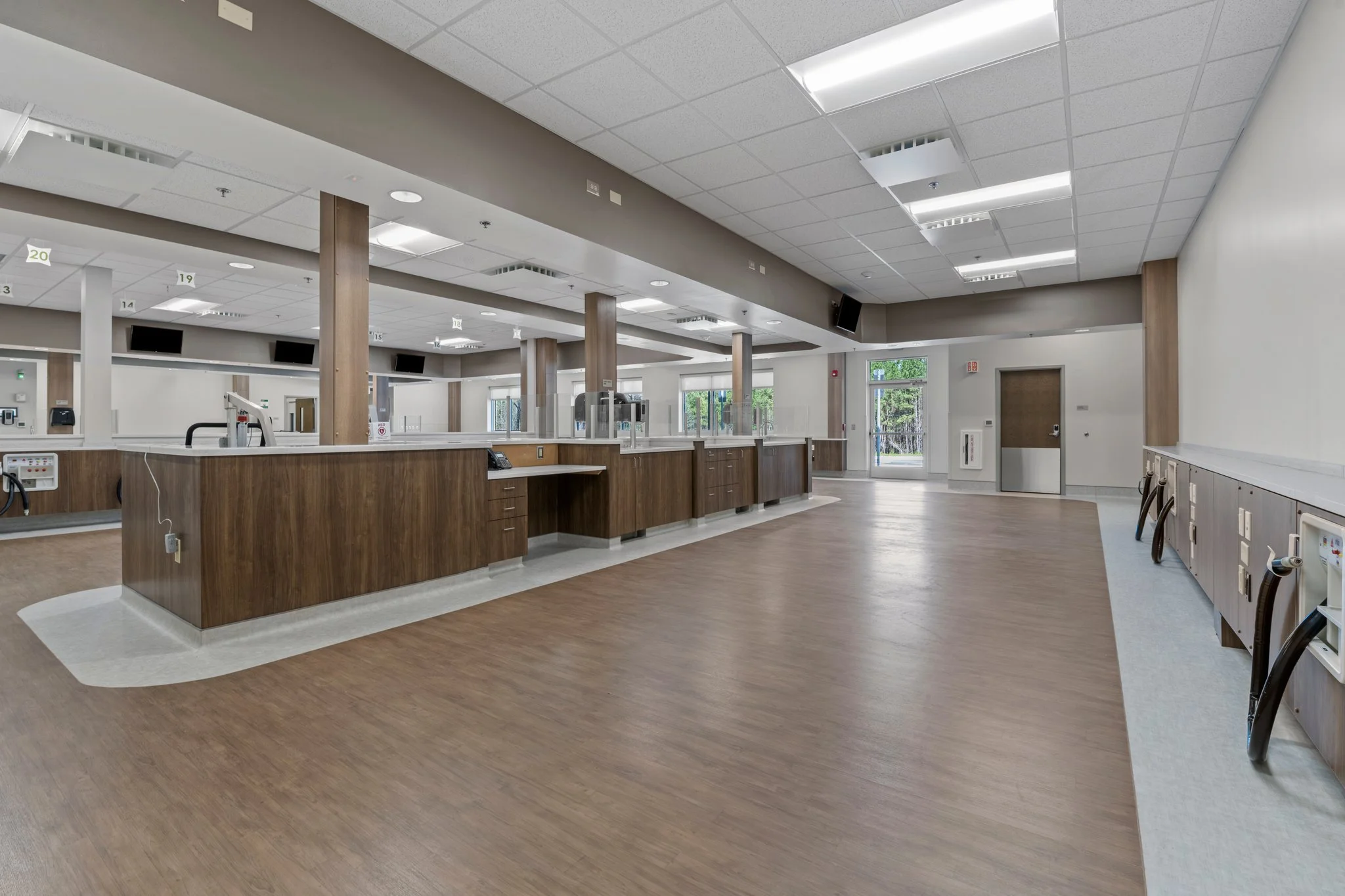 19-web-or-mls-DSC_8862 Lucas Harrison.jpg