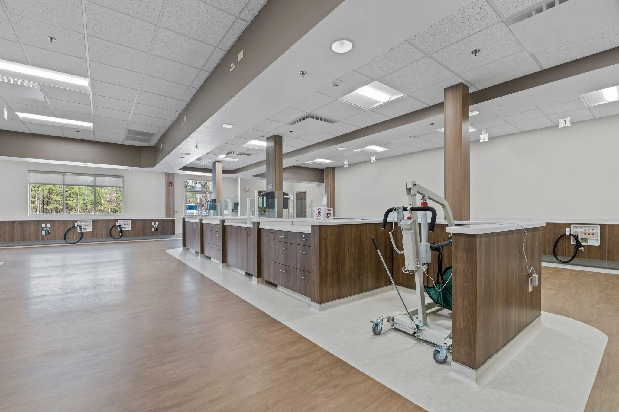 21-web-or-mls-DSC_8868 Lucas Harrison.jpg