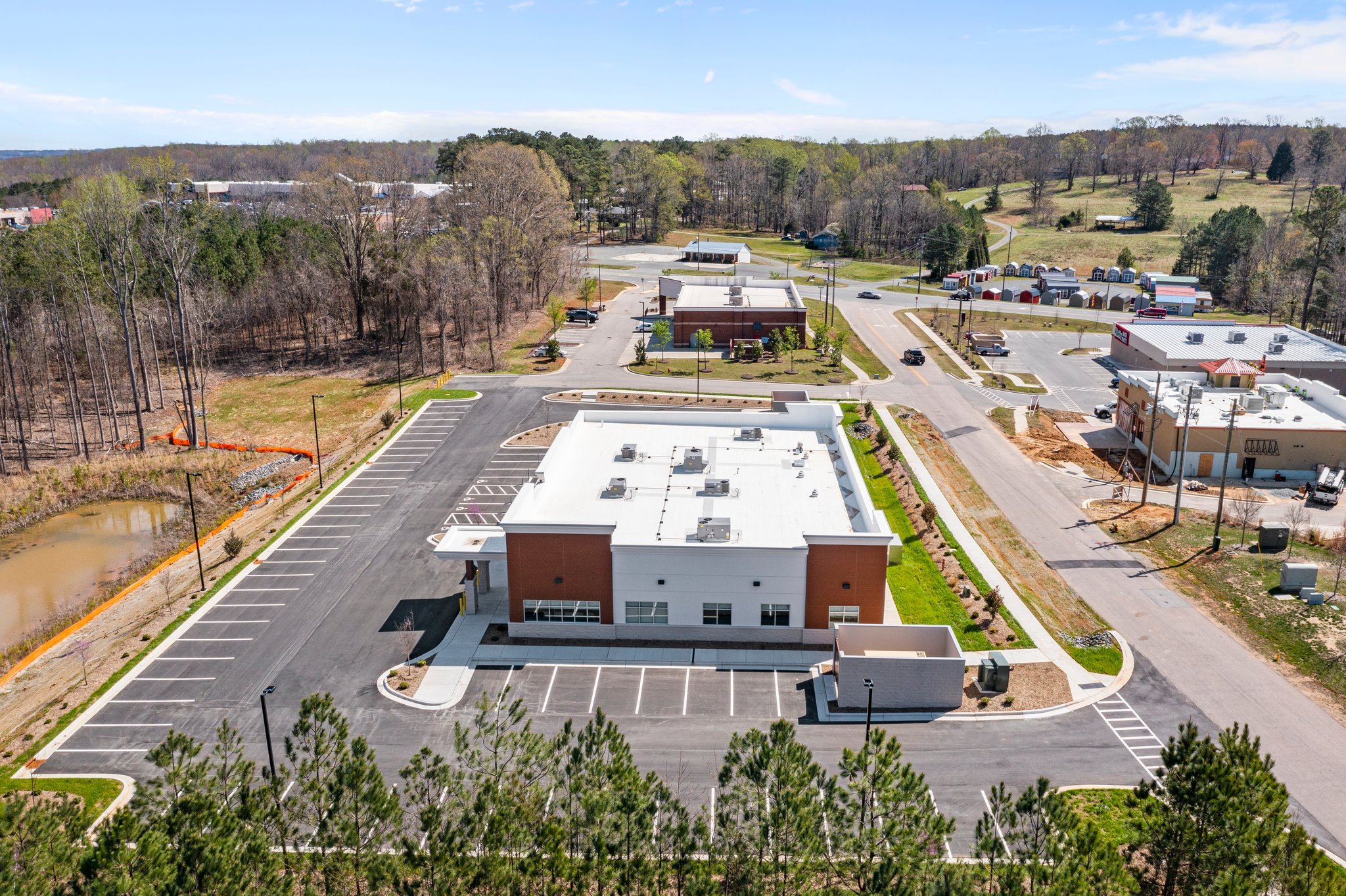 16-web-or-mls-DJI_0032 Lucas Harrison.jpg