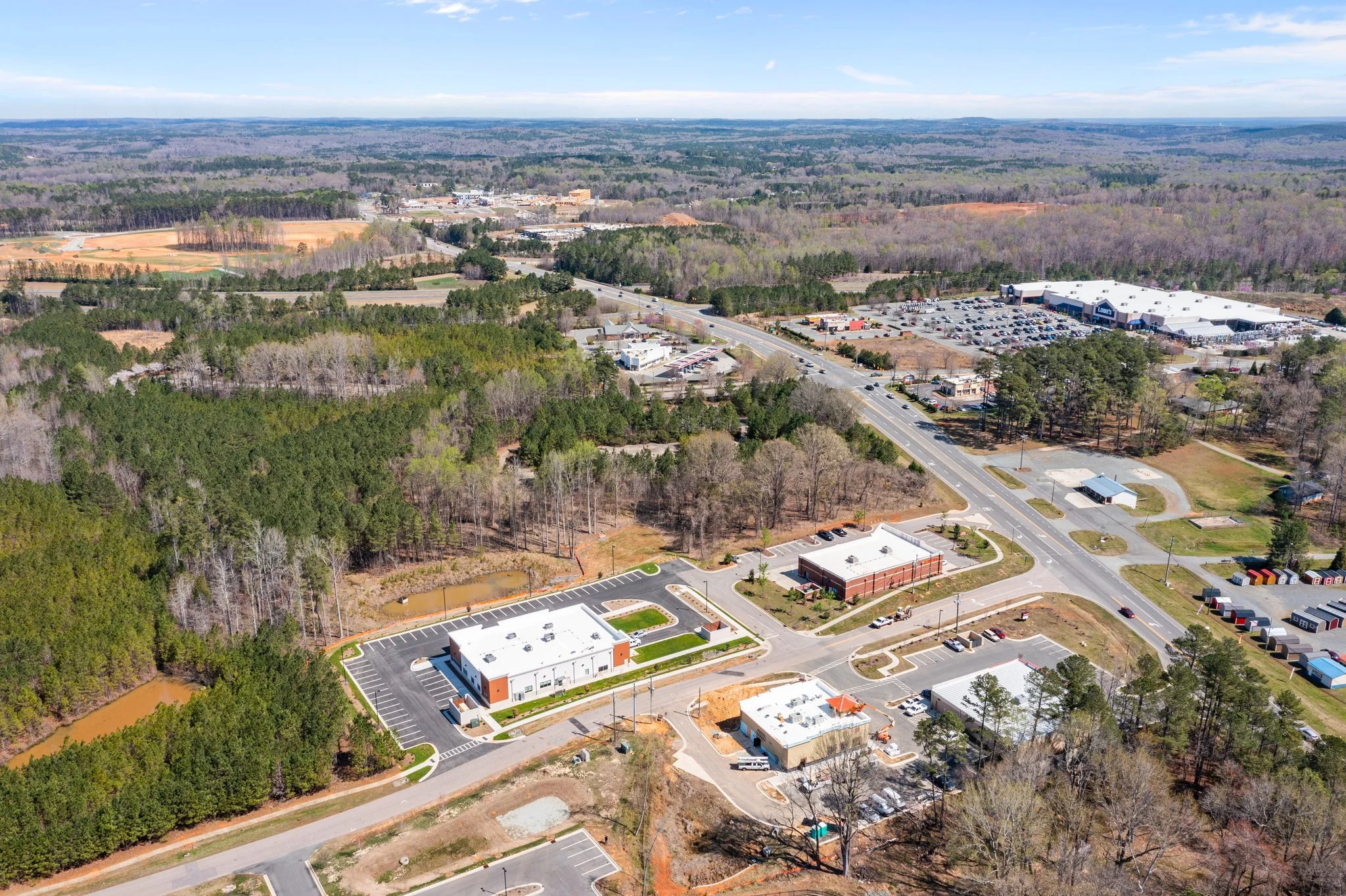 18-web-or-mls-DJI_0034 Lucas Harrison.jpg