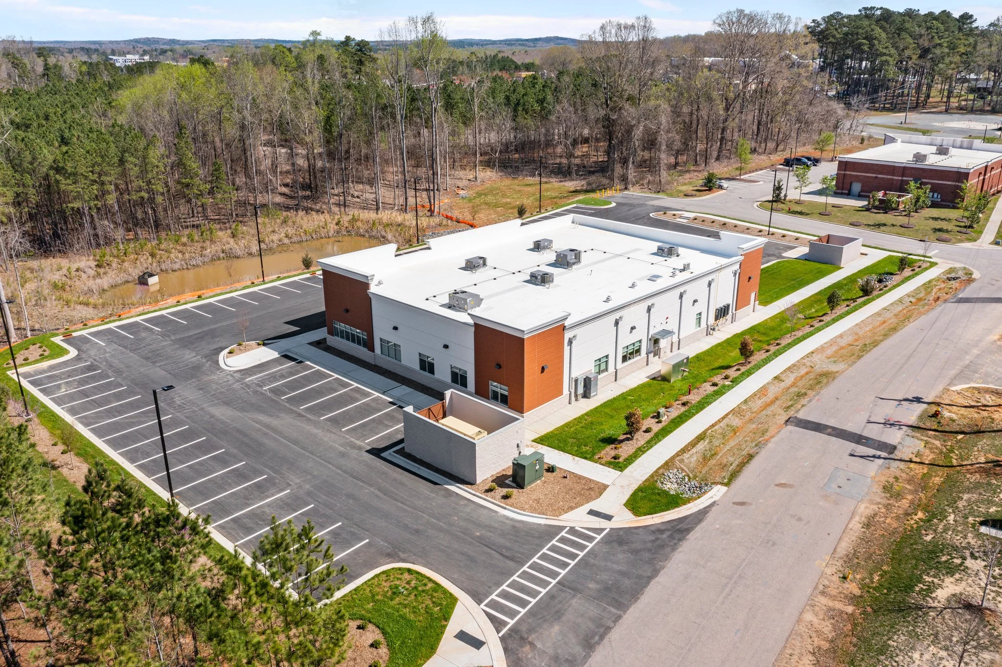 15-web-or-mls-DJI_0031 Lucas Harrison.jpg