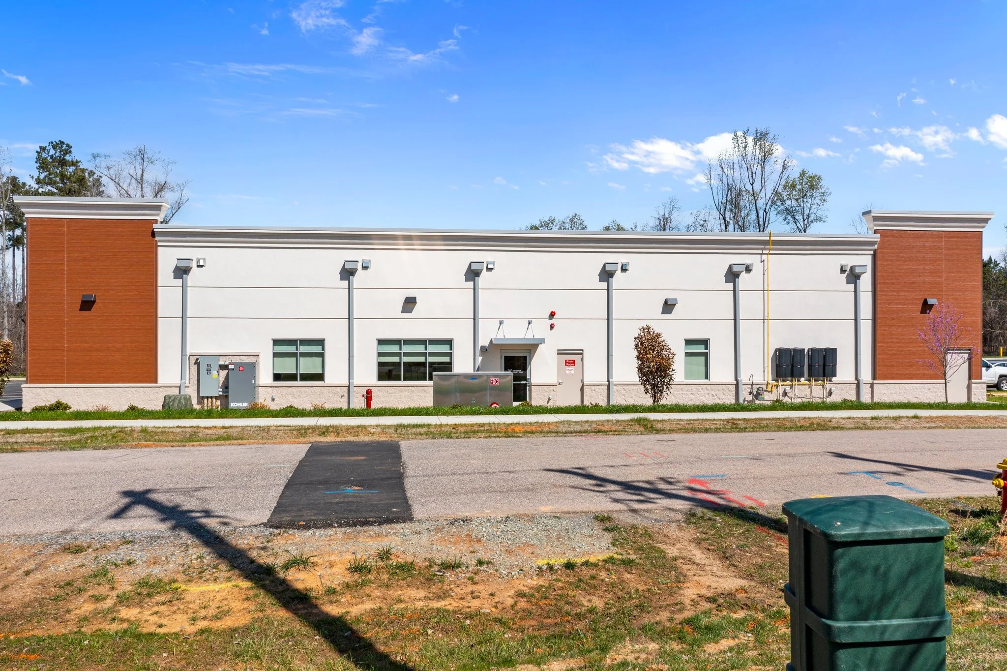 13-web-or-mls-DJI_0029 Lucas Harrison.jpg