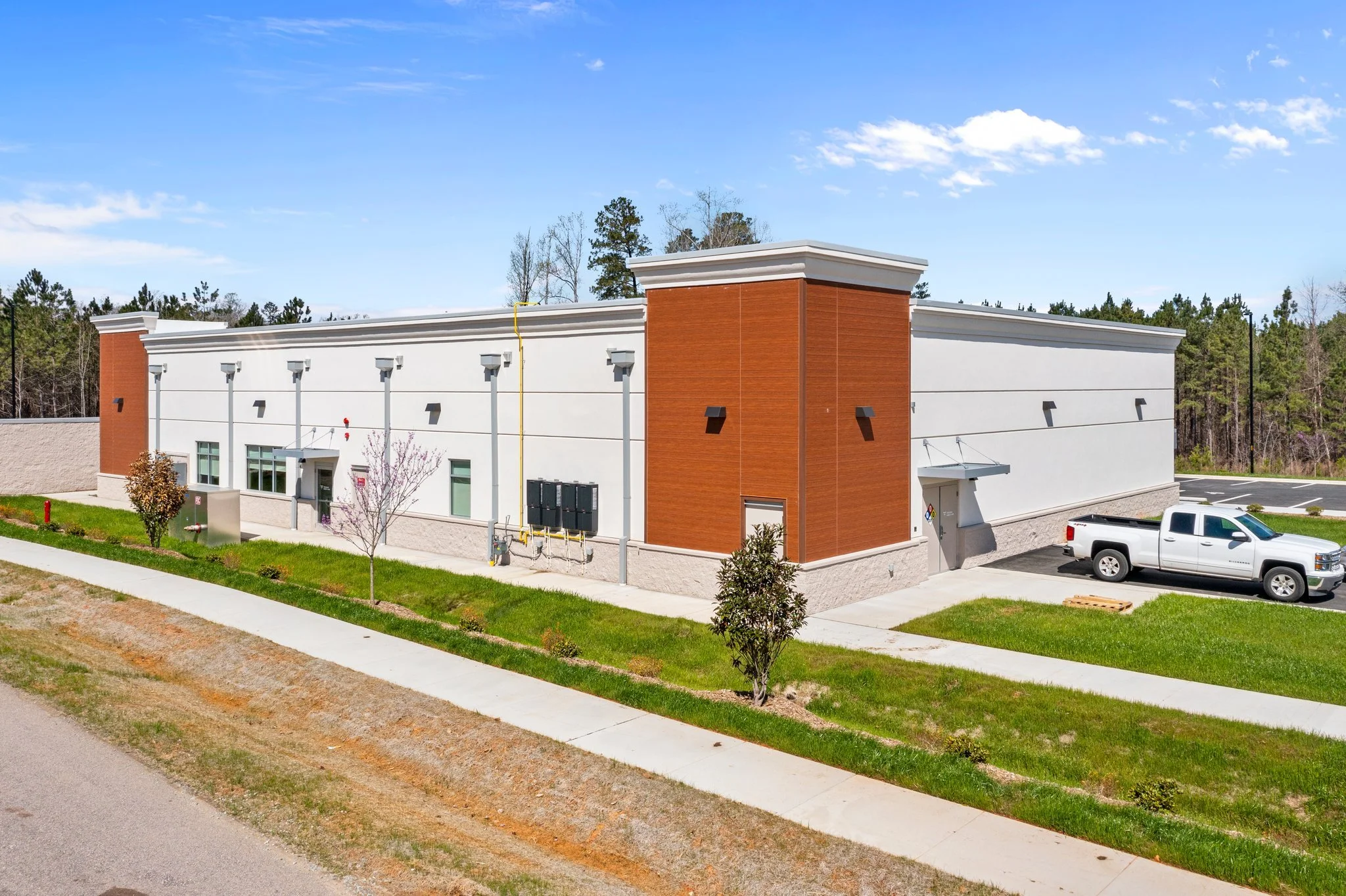 14-web-or-mls-DJI_0030 Lucas Harrison.jpg