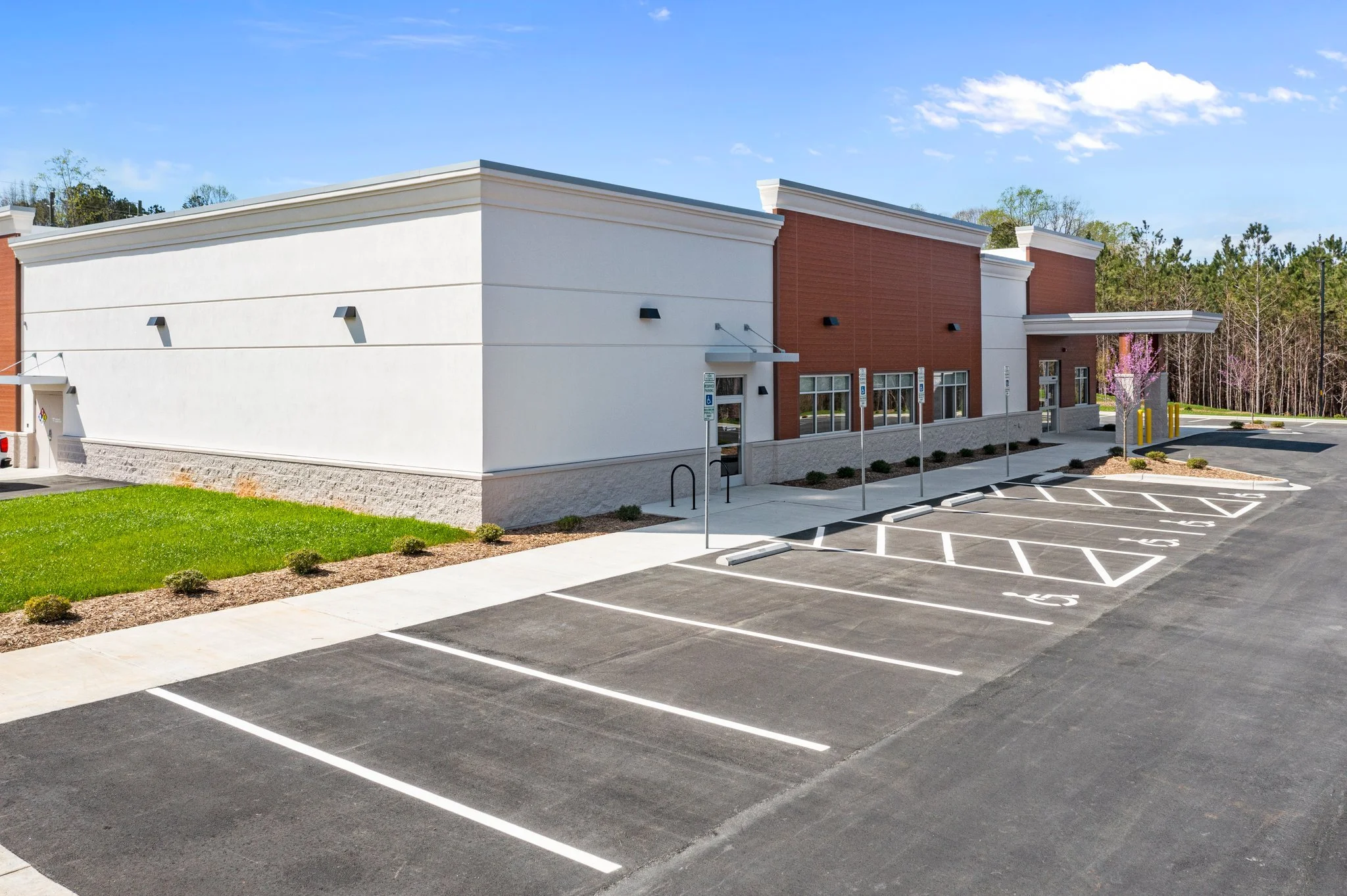 11-web-or-mls-DJI_0027 Lucas Harrison.jpg